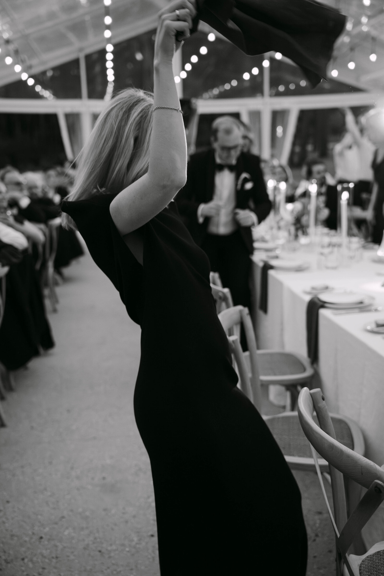 C&J Full Gallery-981