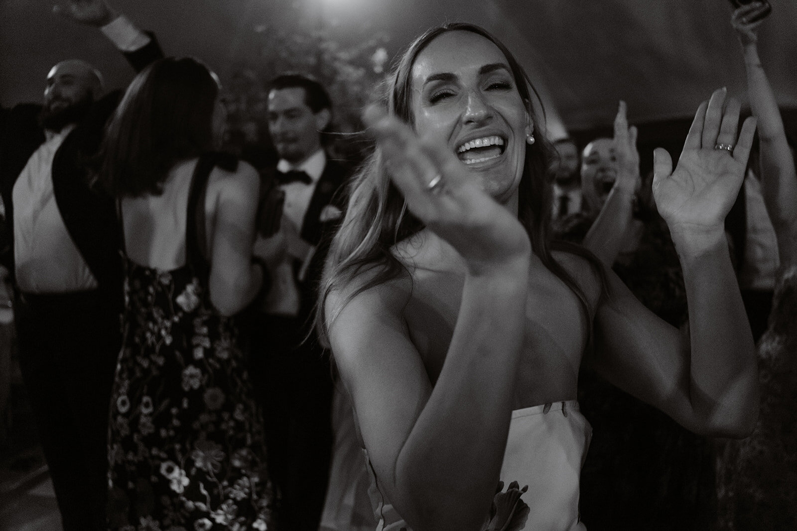 Charlotte + Lonnie_LRF-896_websize