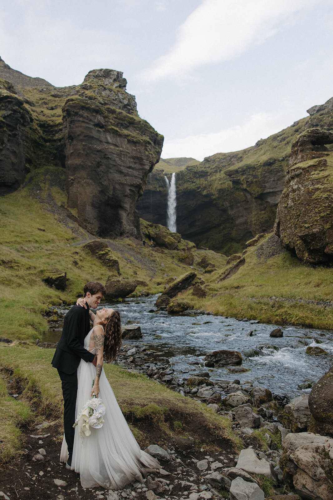 Iceland_Elopement_Photographer_Erica_Warren_Photography-29_websize (2)