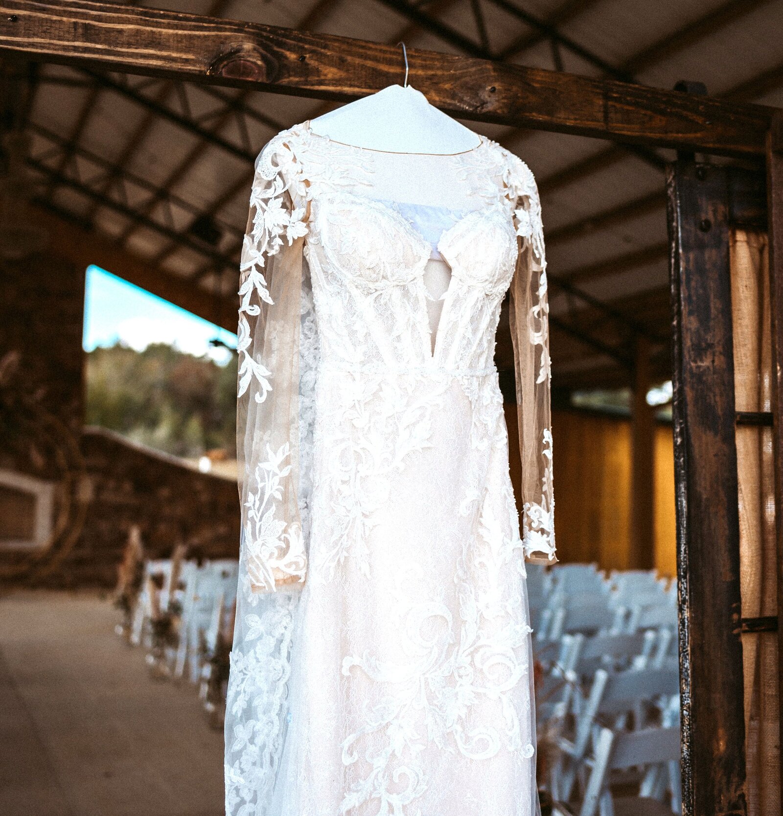 lagrange_ga_wedding_vendors