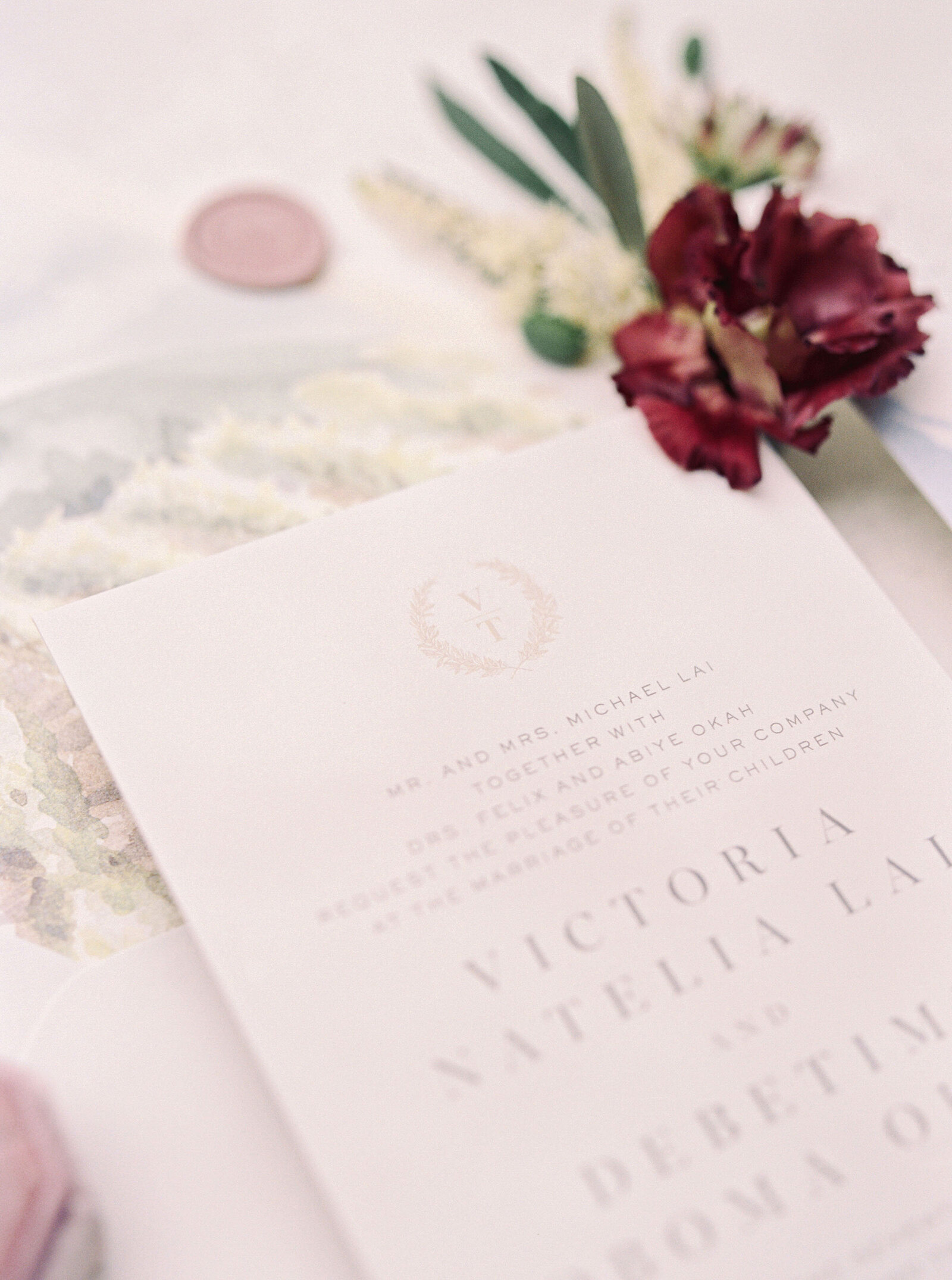 VictoriaTimi-AmandaKPhotoArt-NapaPrivateEstateWedding-21