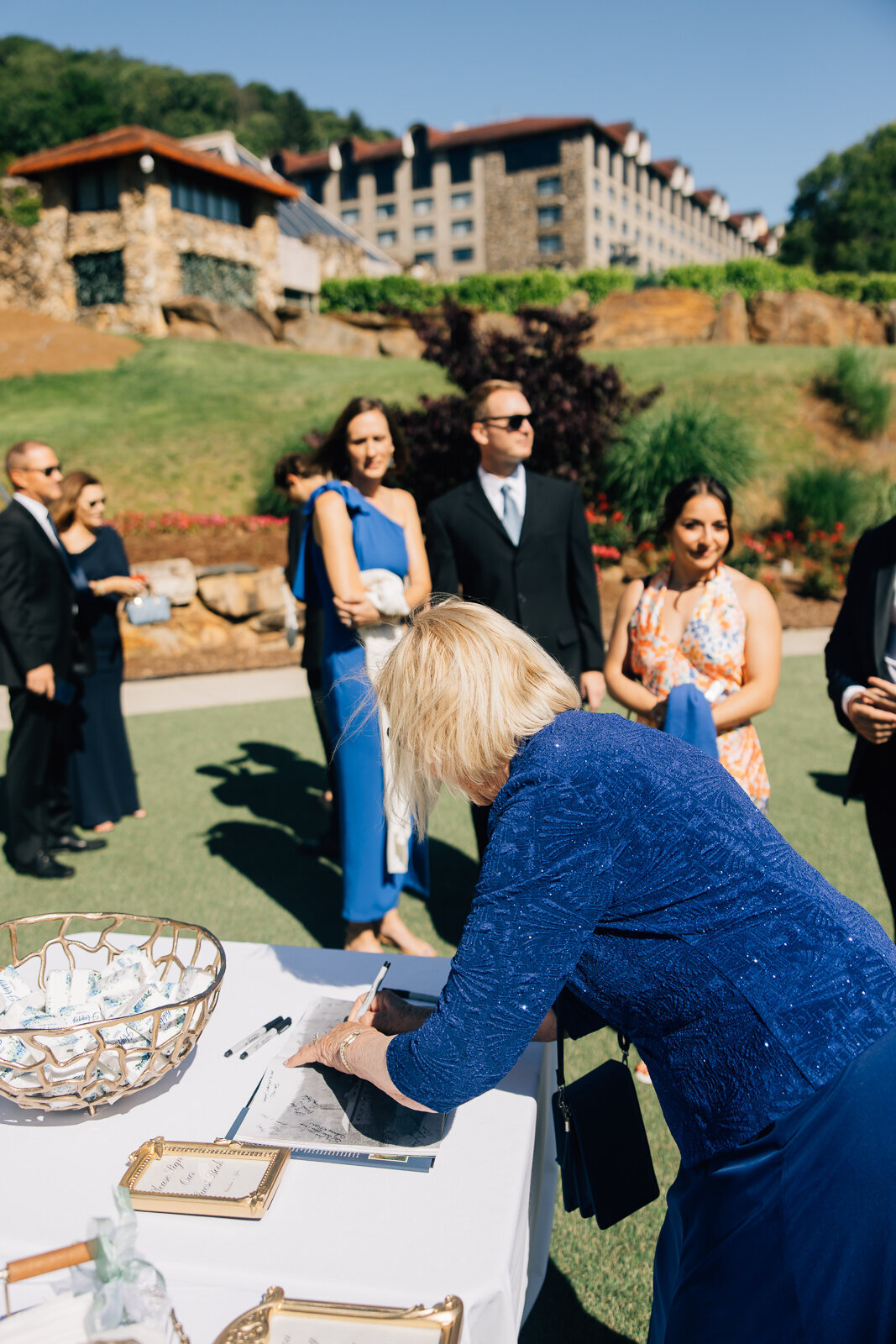 omni-grove-park-inn-spring-wedding28