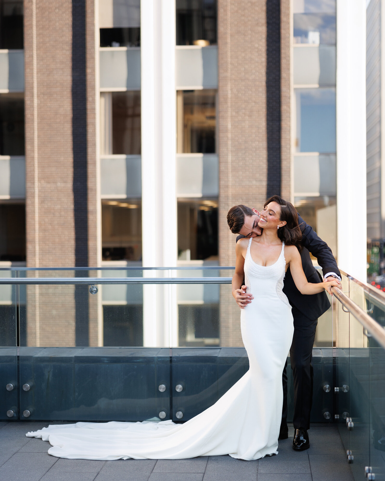 elora-mill-wedding-photographer