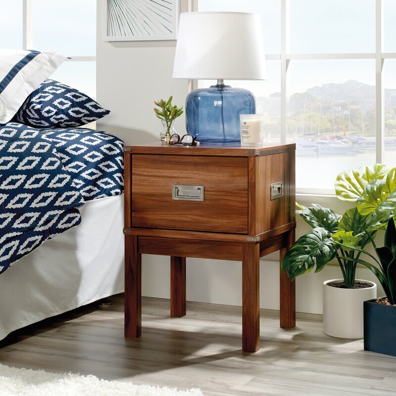 Barros+Key+1+Drawer+Nightstand_WF