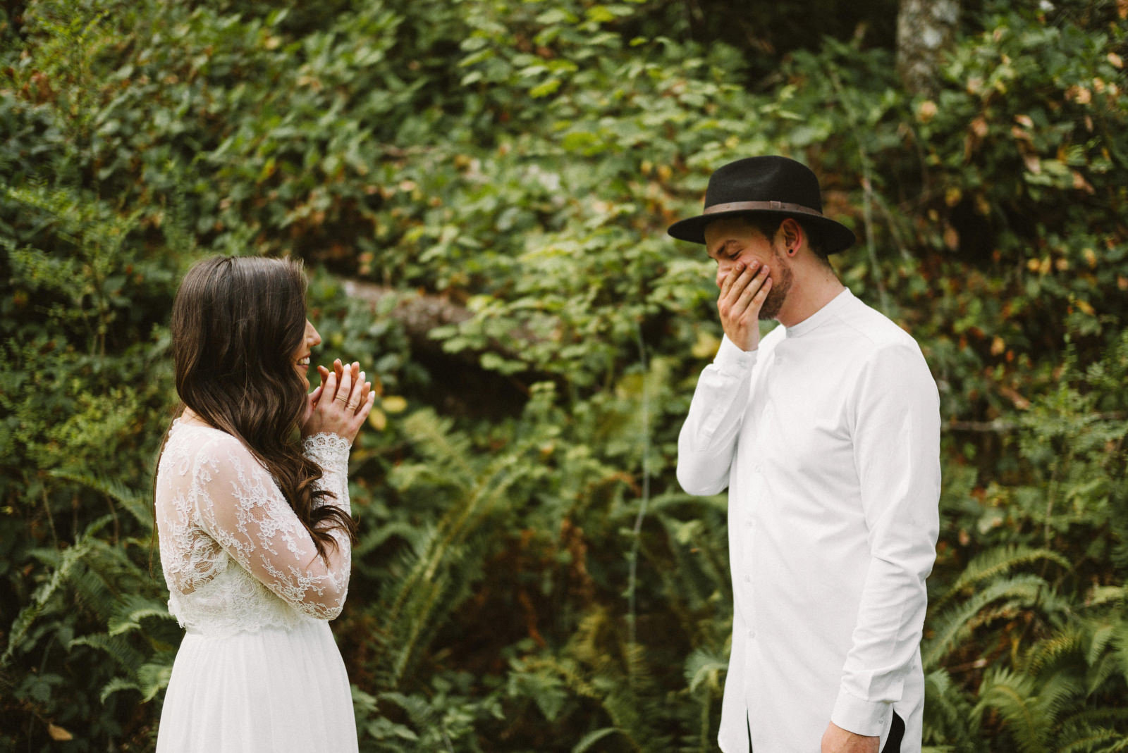 athena-and-camron-seattle-elopement-wedding-benj-haisch-rattlesnake-lake-christian-couple-goals6