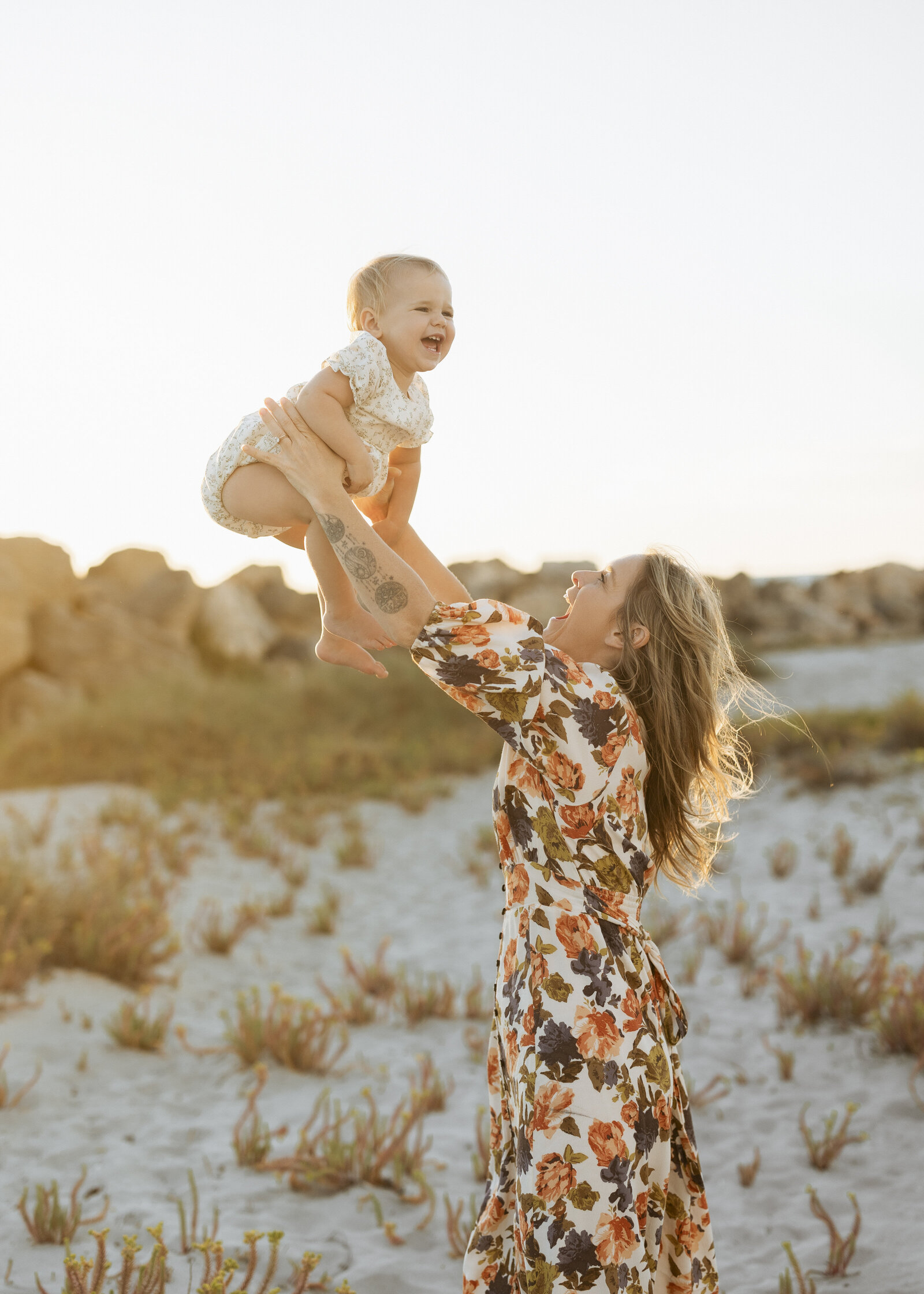 golden-hour-family-photography-perth.jpg