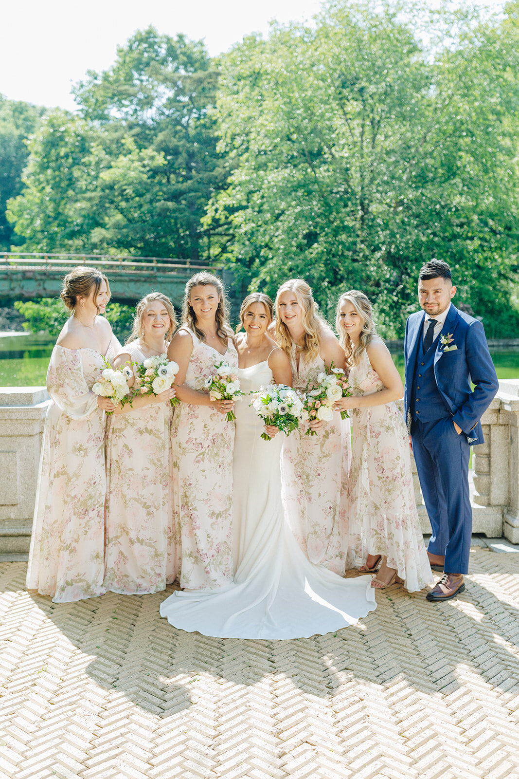 CD_Prospect_Park_Boathouse_Wedding_Wild_Sound_Photography_1J6A5388
