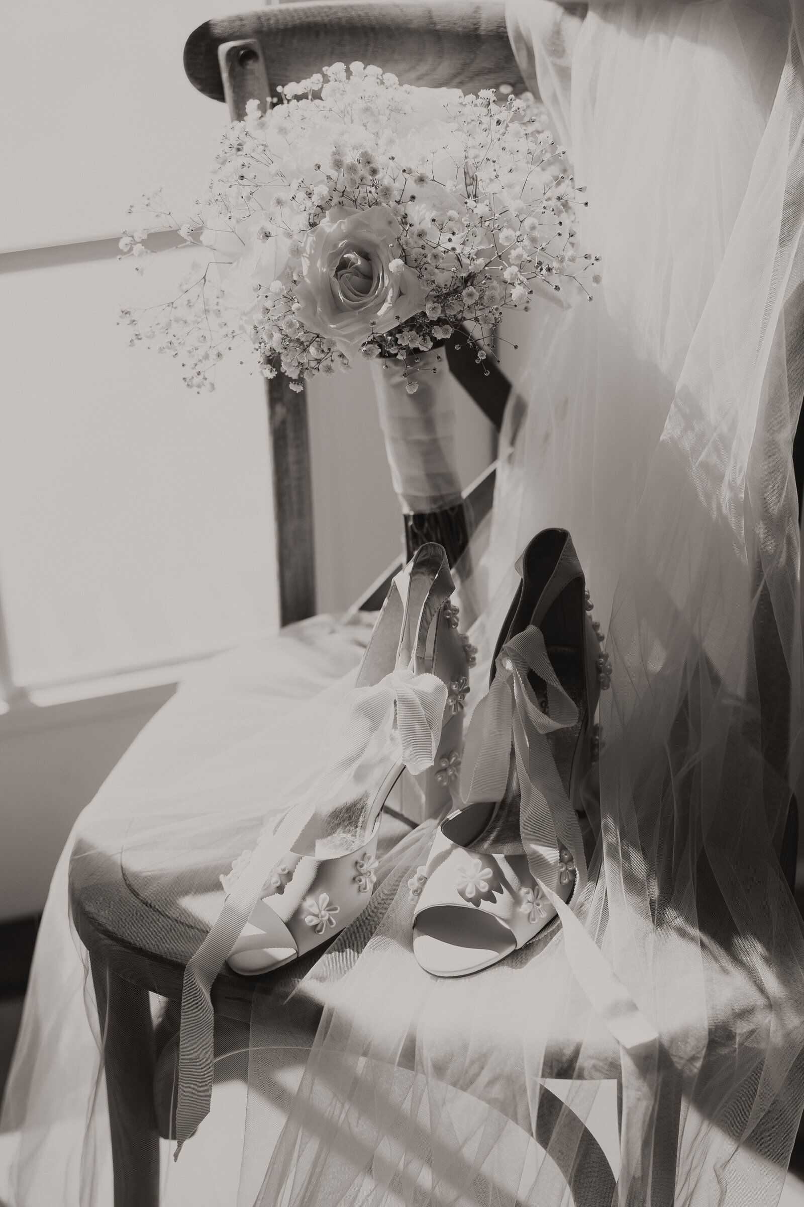 hunterlasheaphotography-8231