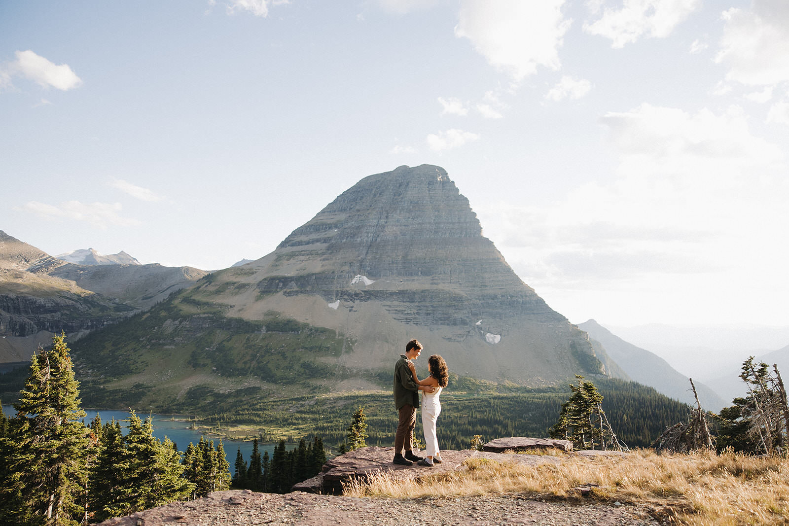 hidden-lake-engagement-photos-glacier-27