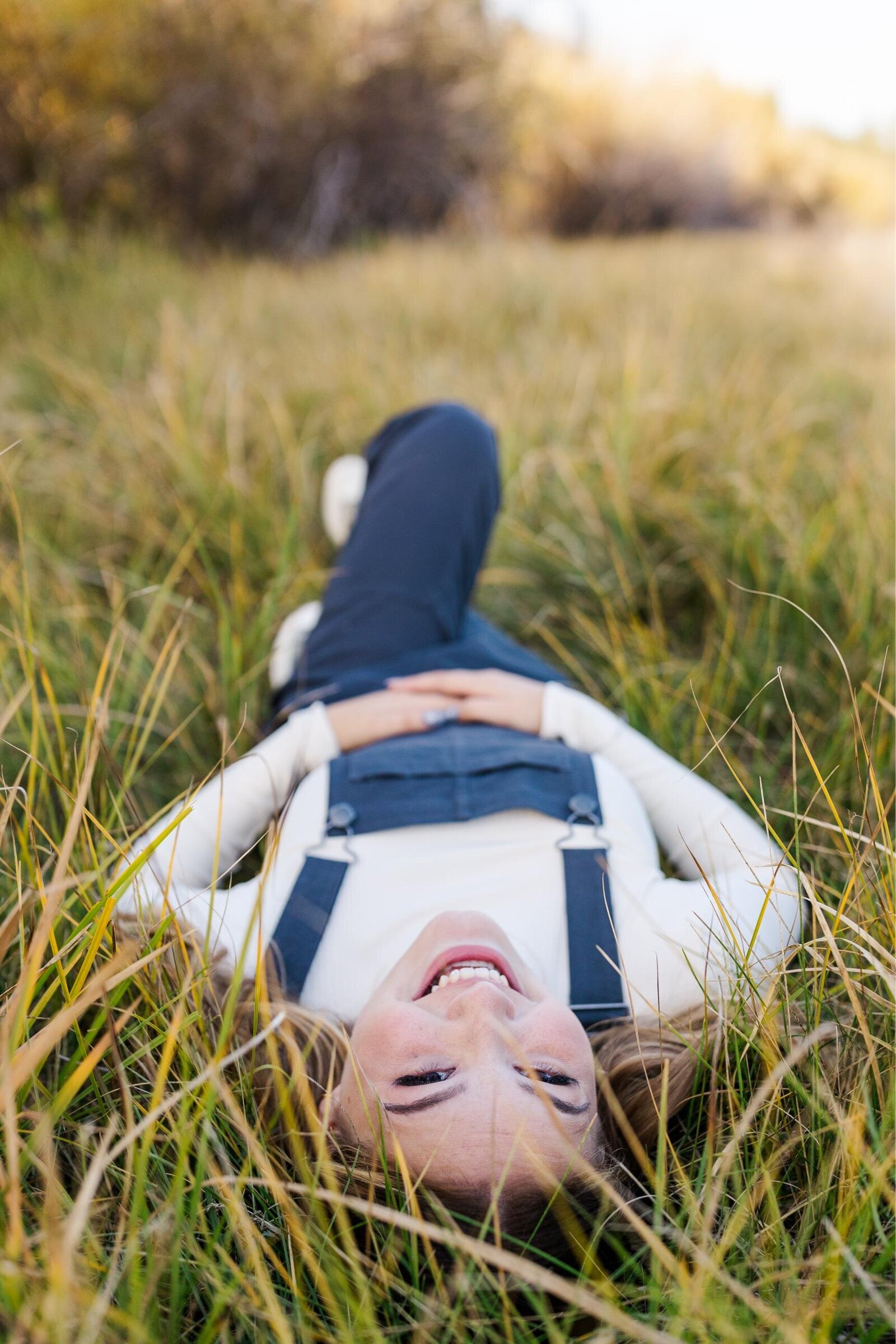 Autumn Senior Photos - Sept - HANNAH TURNER PHOTOGRAPHY 2023-74