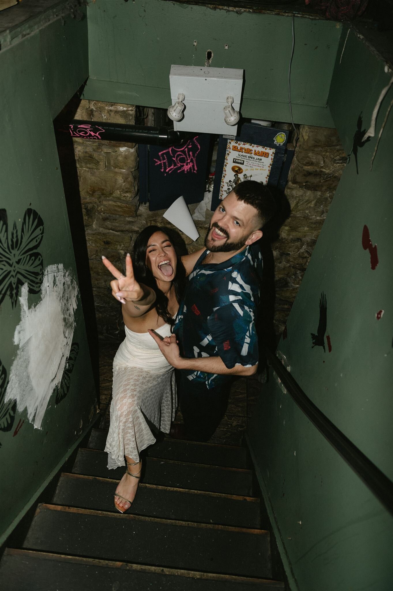 Toronto-Opera-House-Engagement-Shoot-135_websize