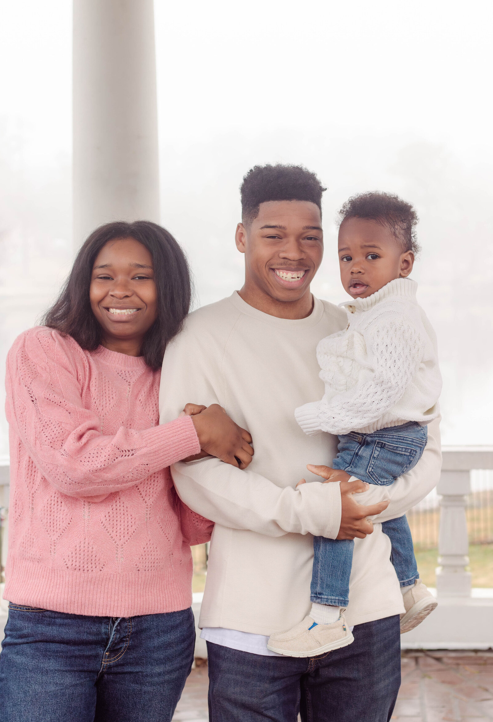 thecarringtonfamily24-12