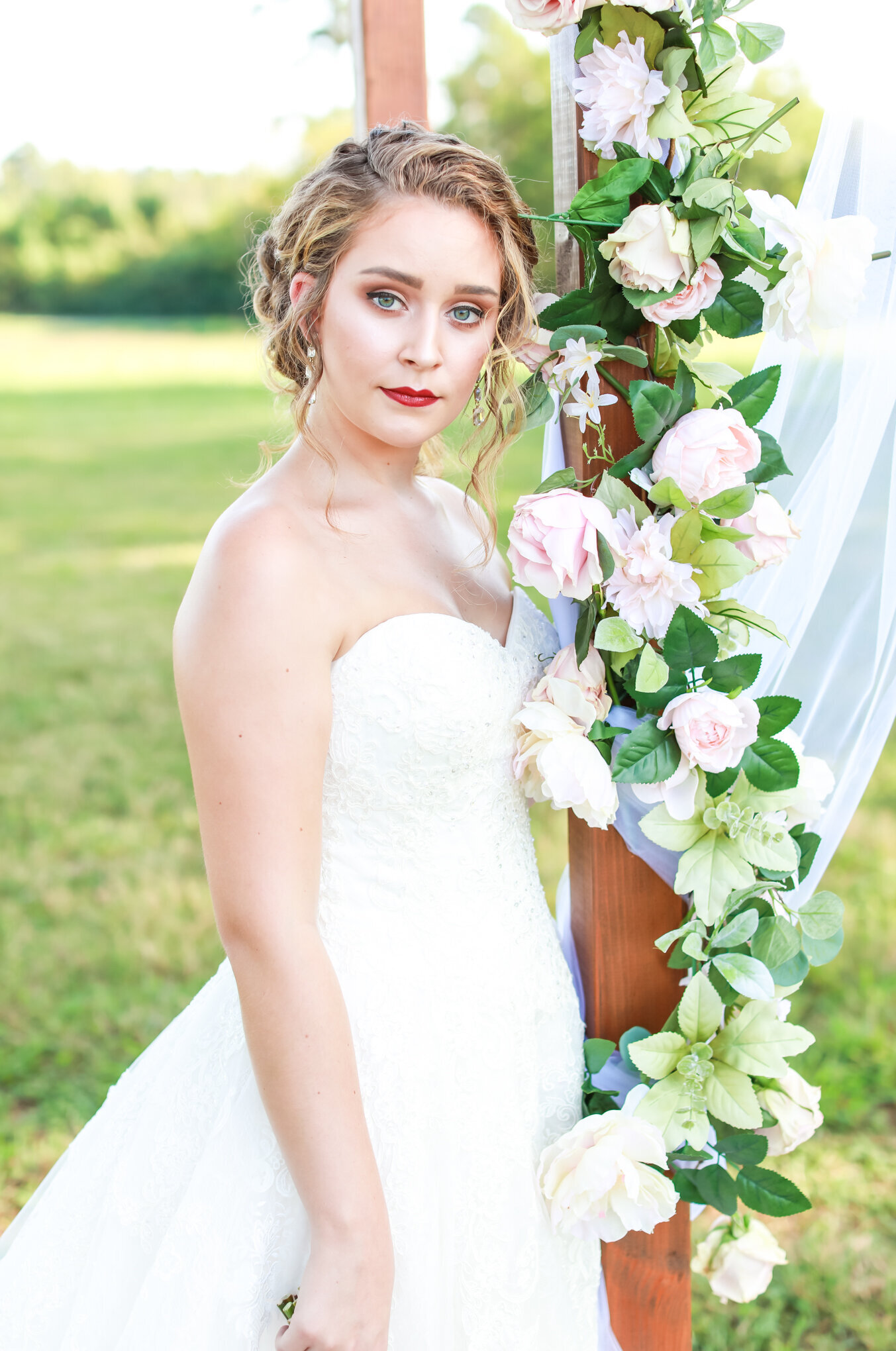STYLED SHOOT 14