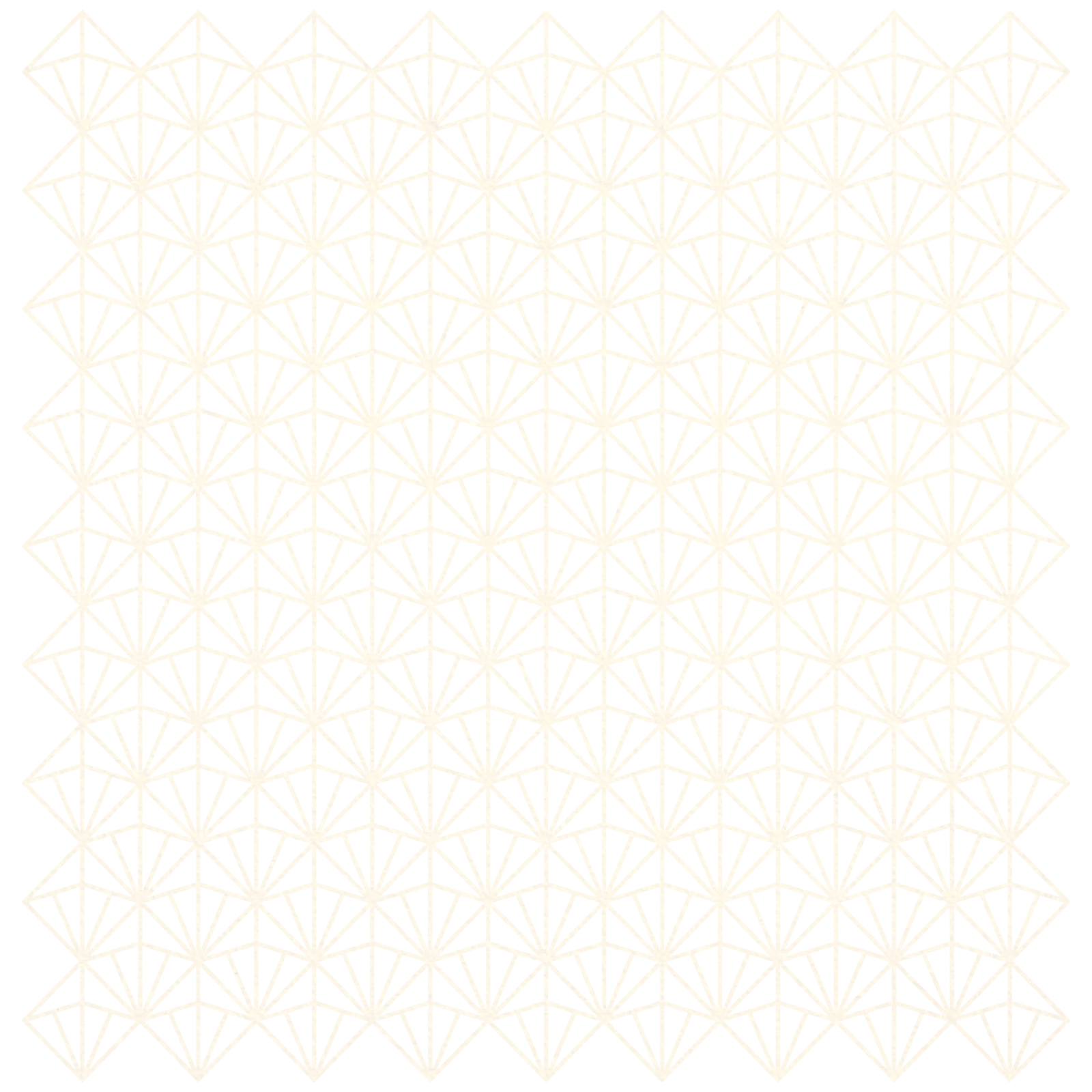 gold diamond geometric pattern background