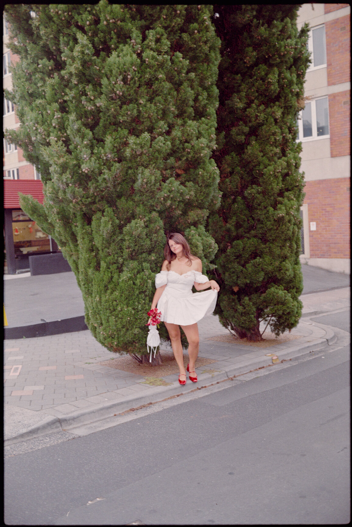 Australia-Film-Wedding-Photographer_Zara_Staples-163