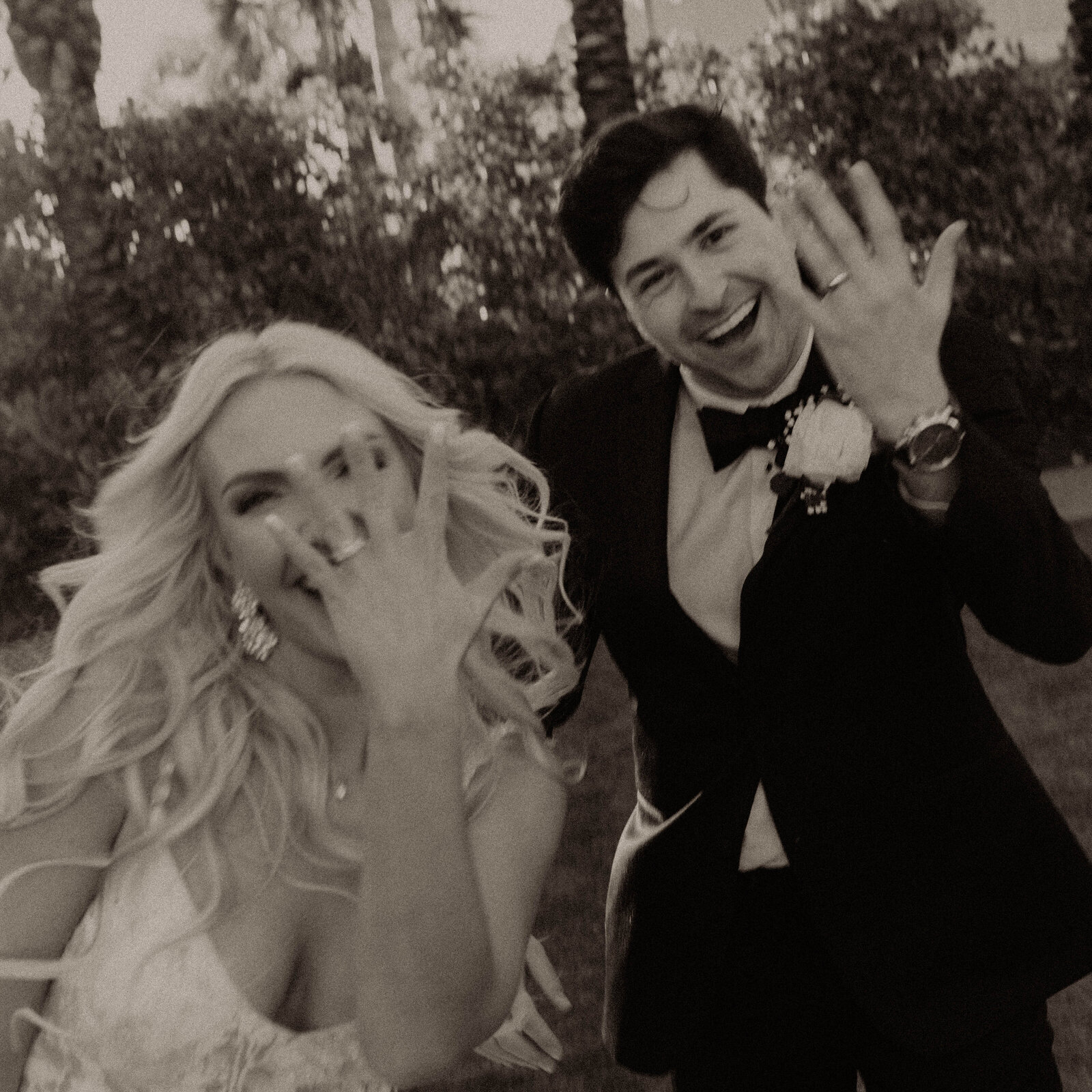 TheMattoxWeddingFinal-882