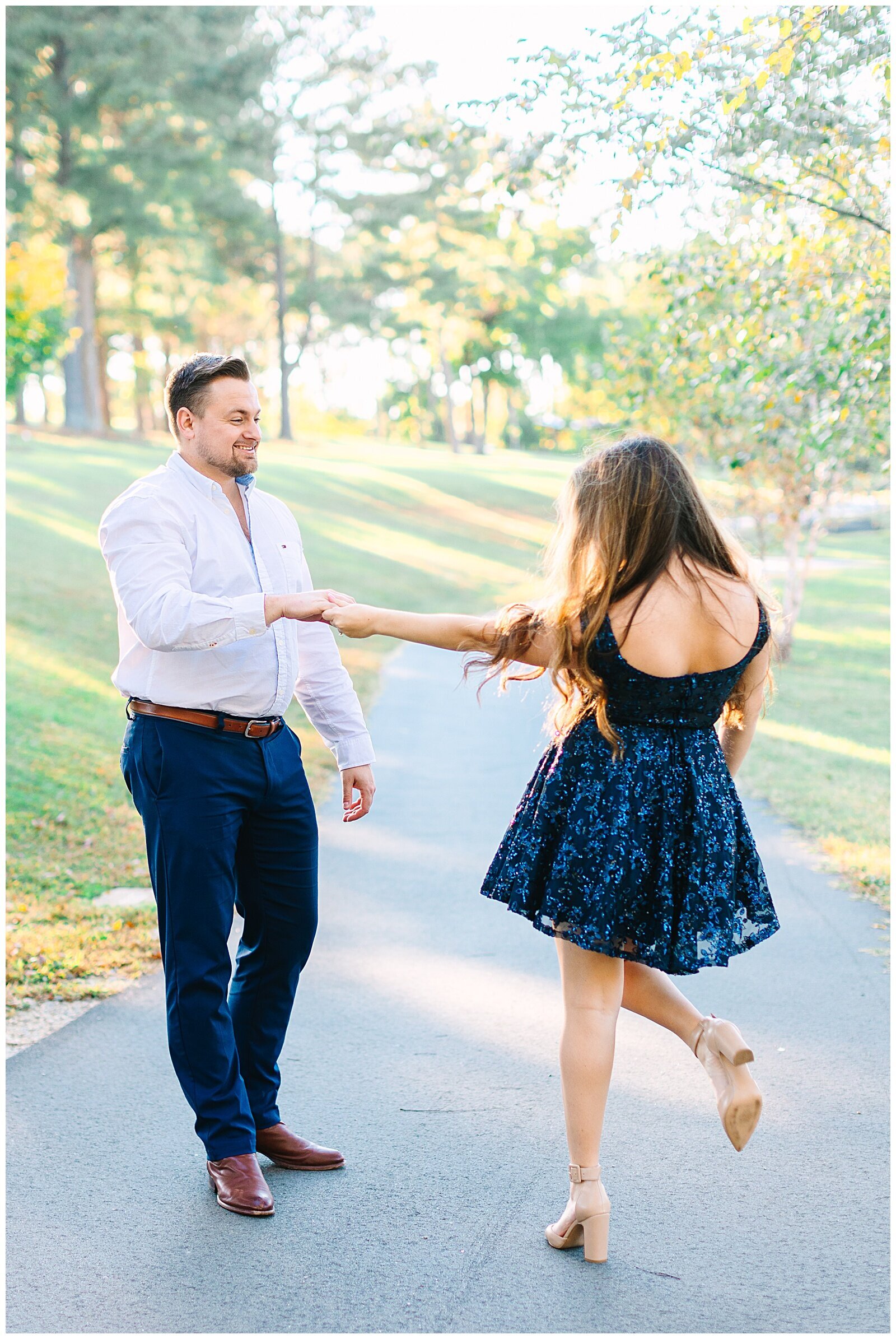 Autumn-Engagement-in-Raleigh-NC7