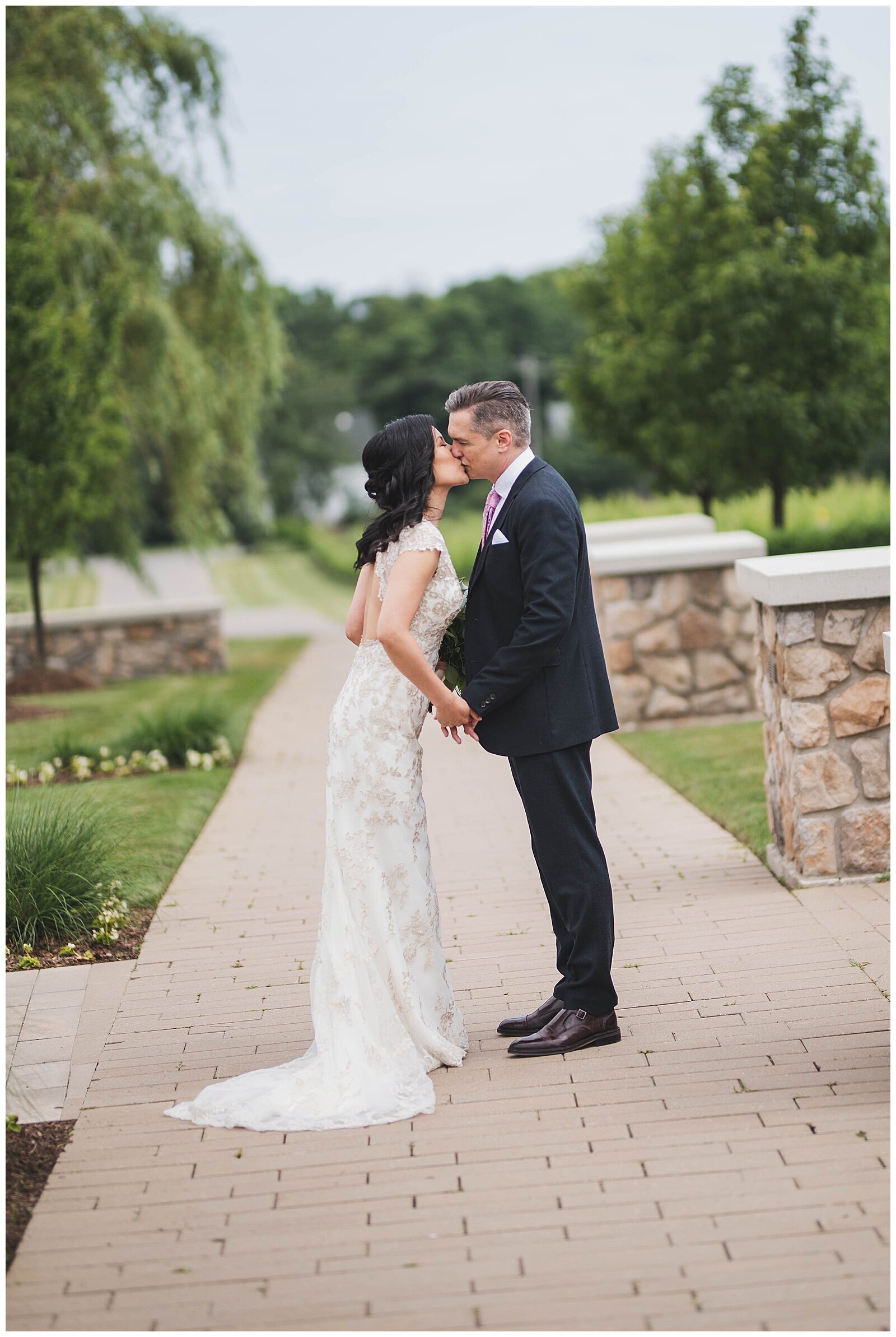 LoverlyWeddings_0198