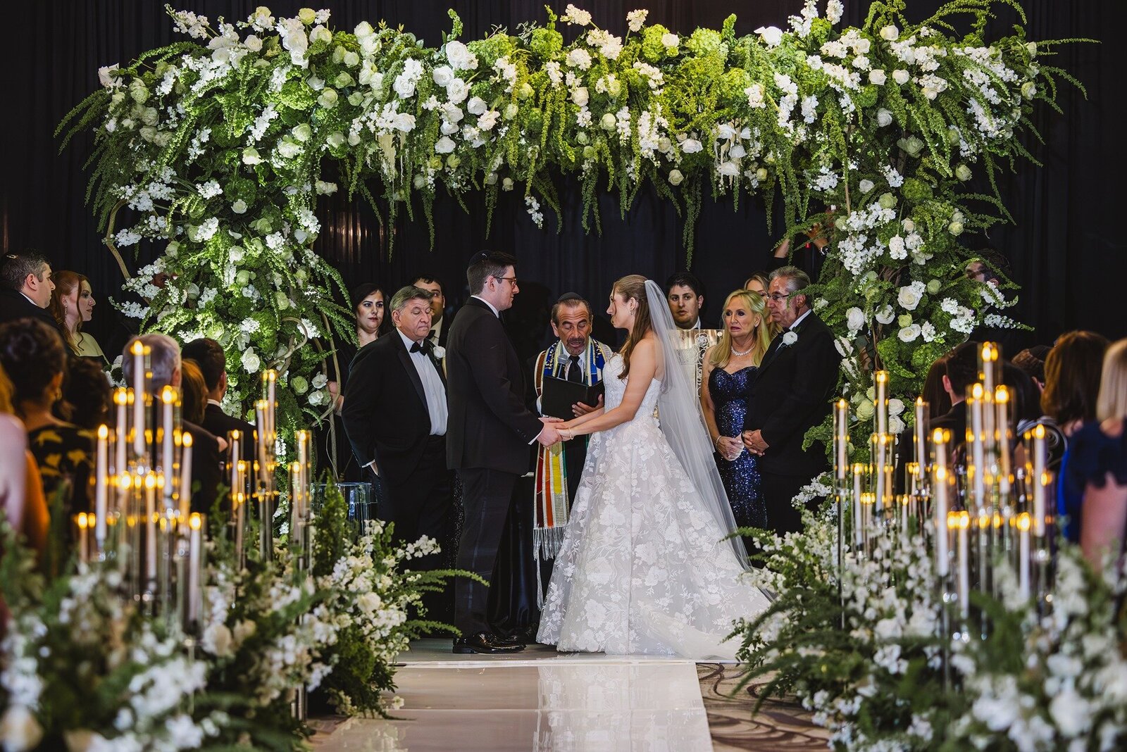 woodfield-country-club-ceremony-4