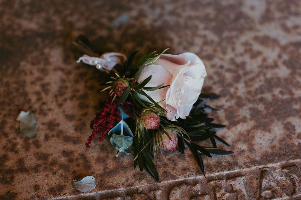 Phillip_Island_wedding_bouquets_buttonholes_39