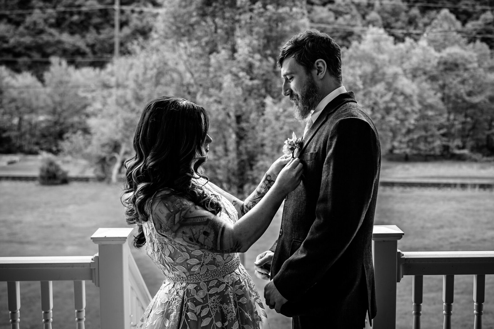Houser'sCrossingKelly&Matt-56