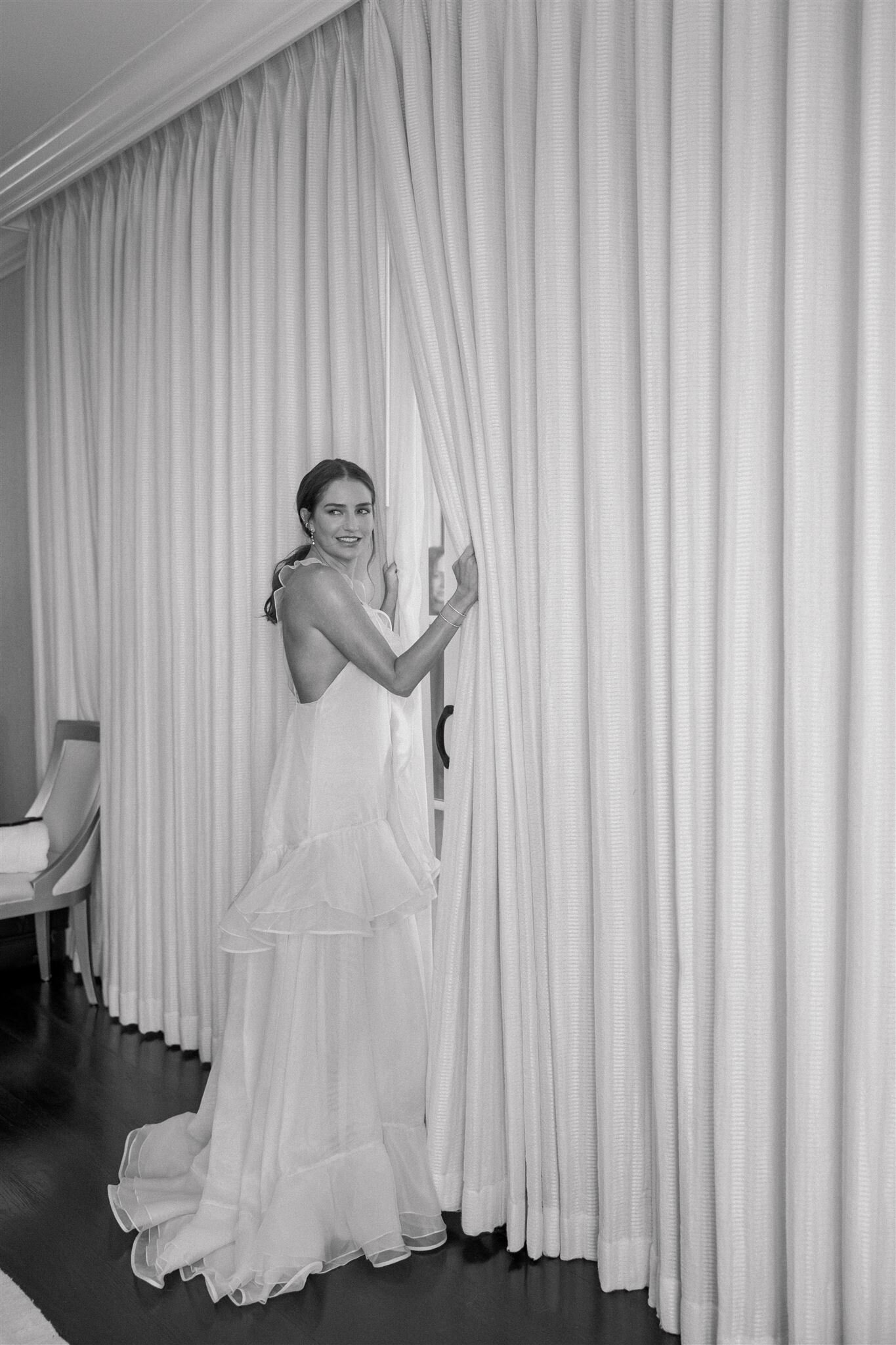 Santa Barbara Rosewood Miramar Wedding-Valorie Darling Photography-124_websize