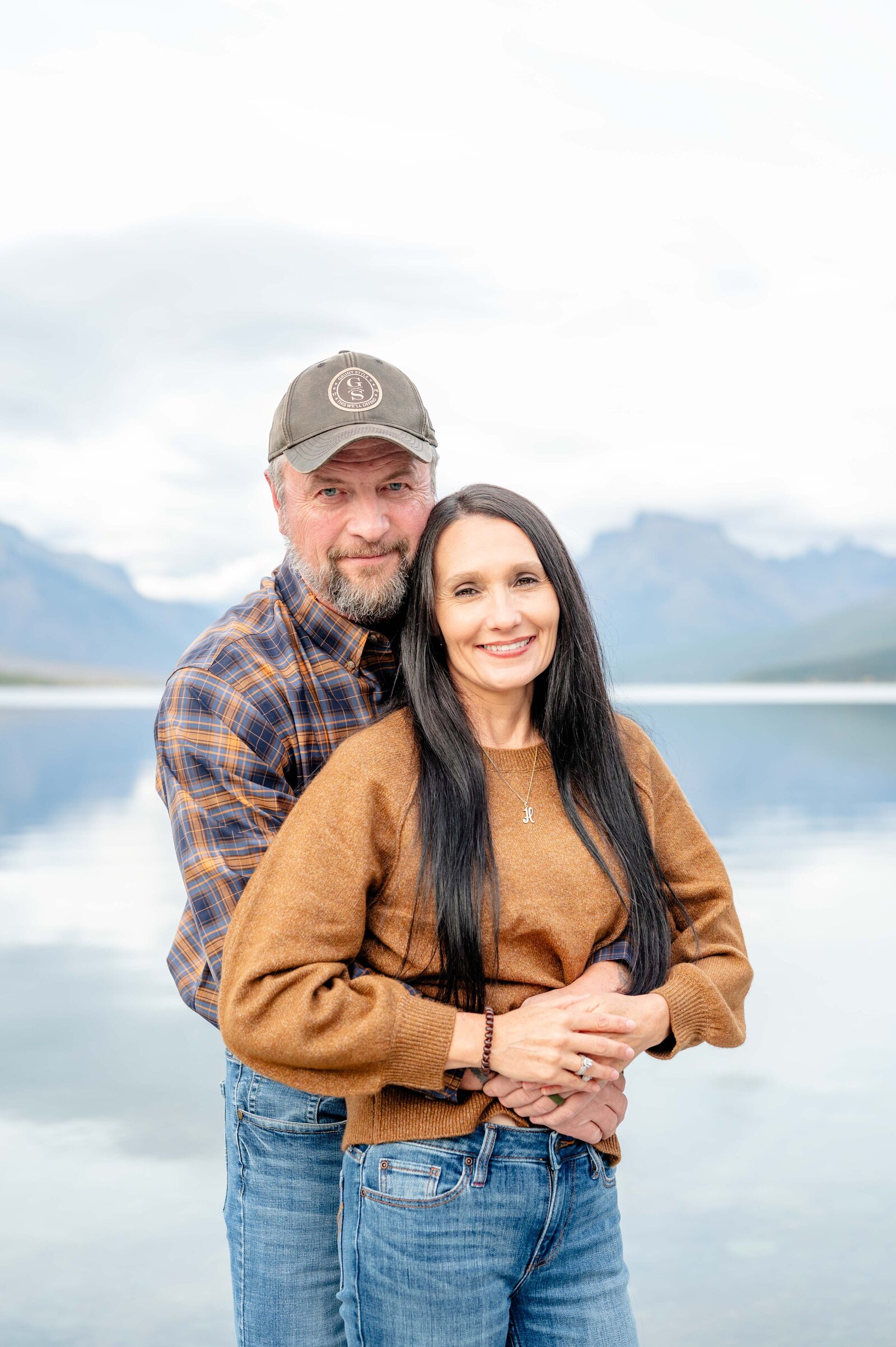 Kalispell-MT-fall-mini-session-Magnolia-and-Grace-Photography-Co-glacier-Lake-MacDonald-HopeL# (1)-28