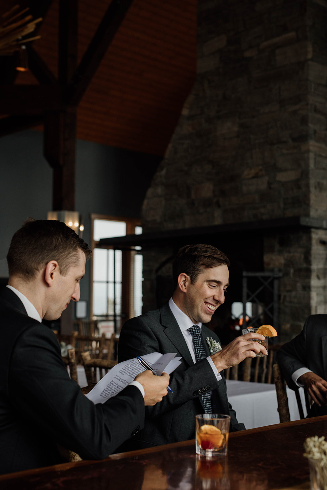 Kicking Horse Wedding - M+K-80_websize