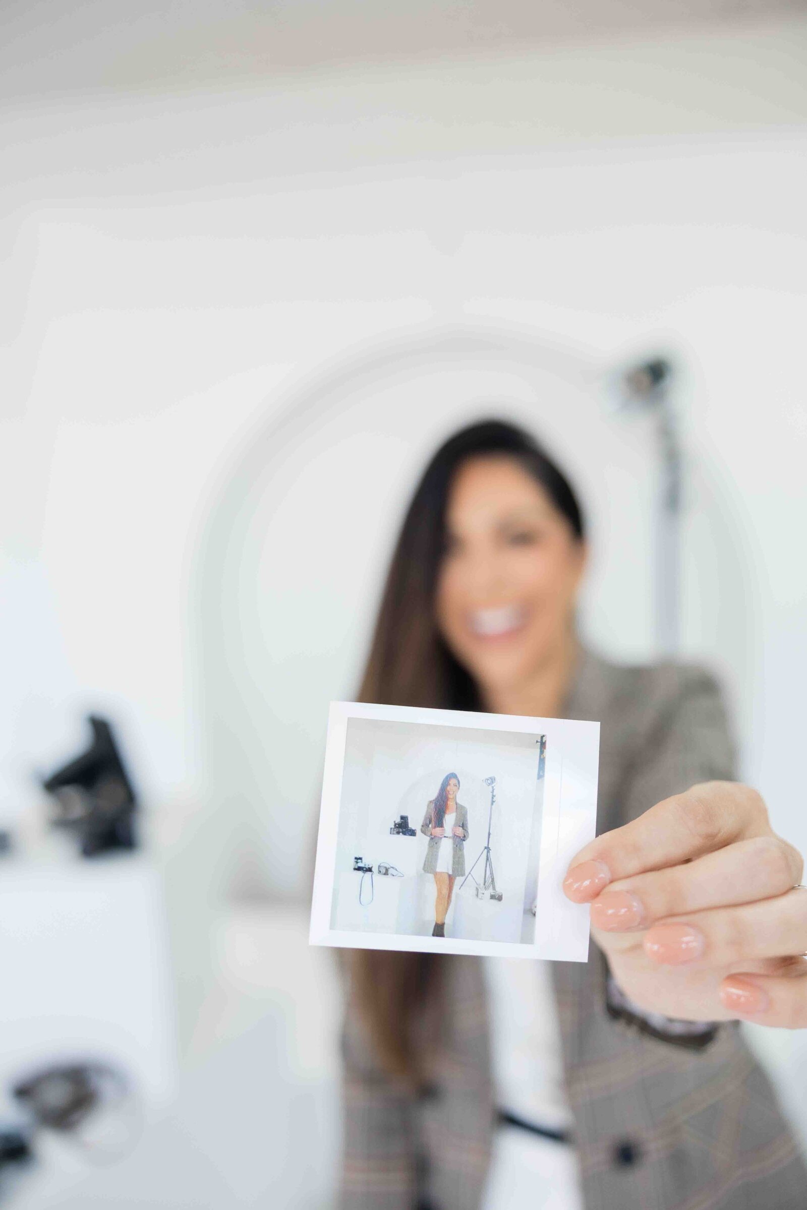 Business Branding by Angelika Krug Photo Film-12