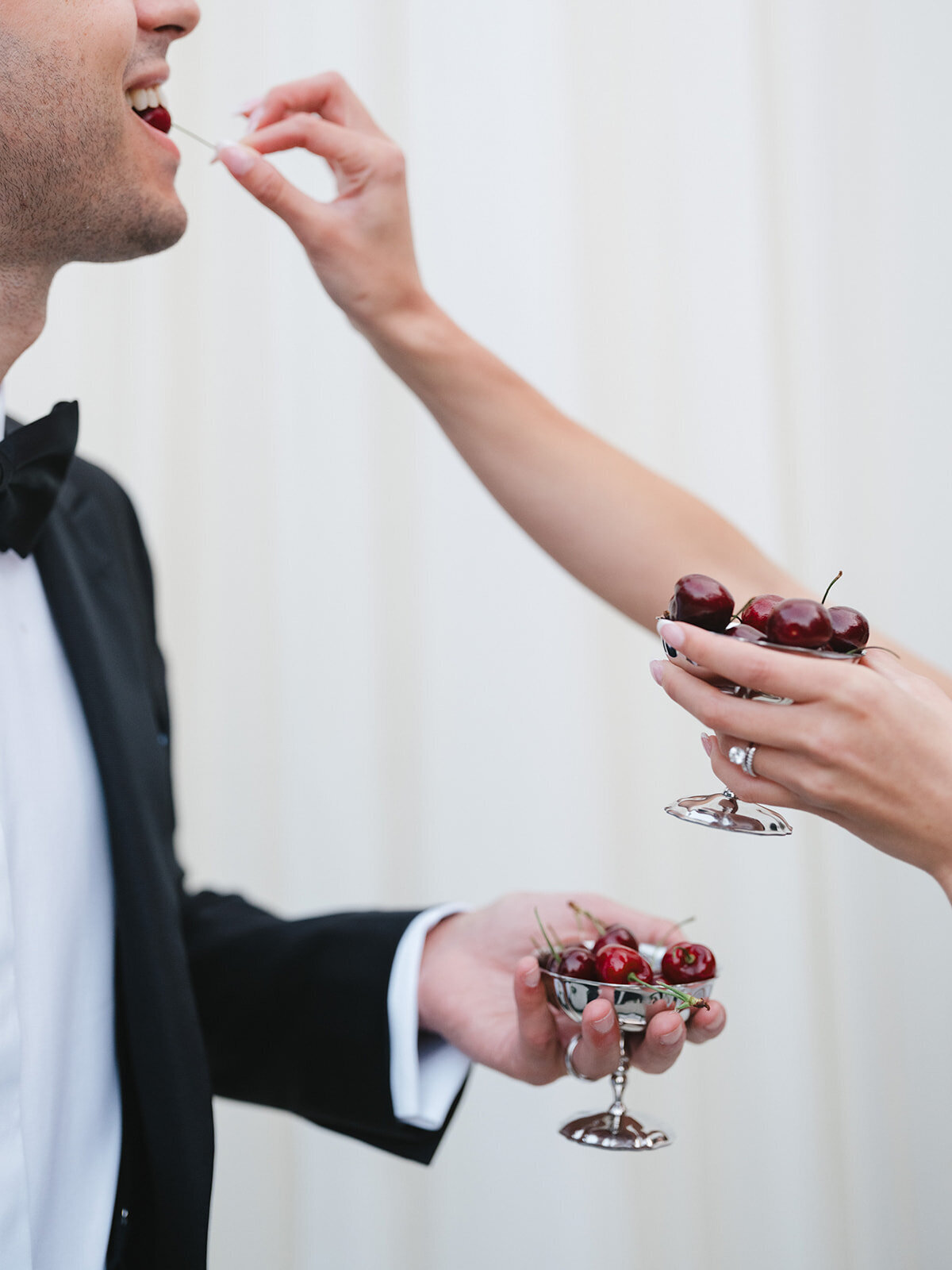 LisaZach_AdmiralsHouse_Preview_0109