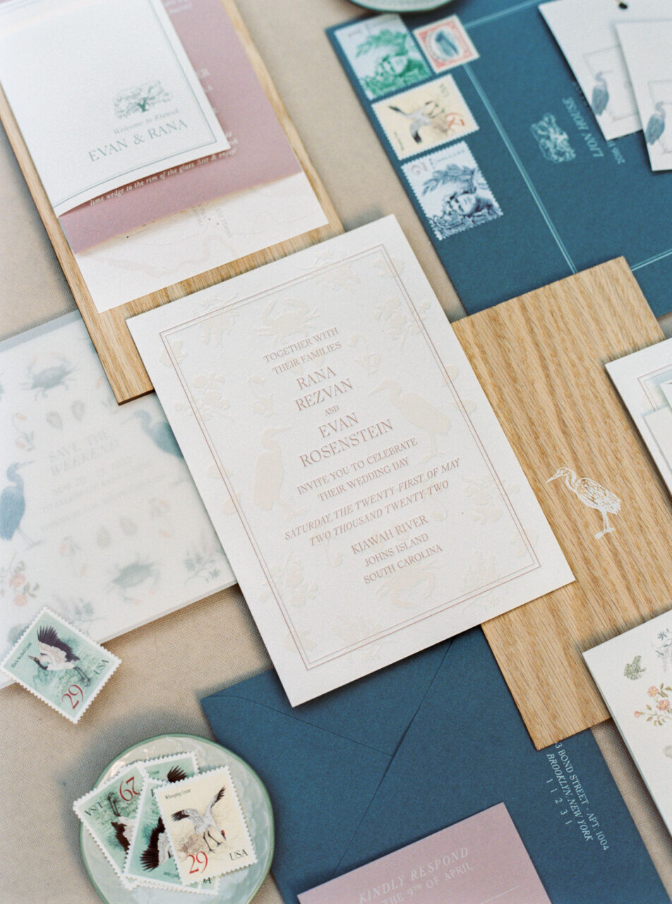 Jamie_Vinson_Photography-0385