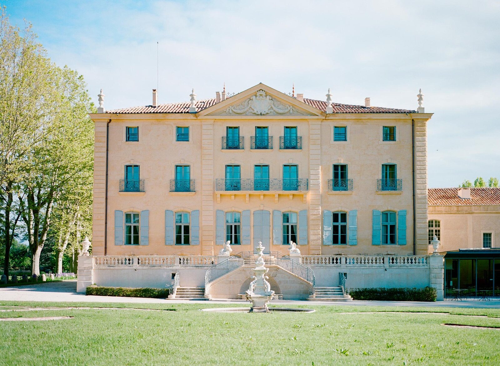 035_italian_luxury_wedding_photographer