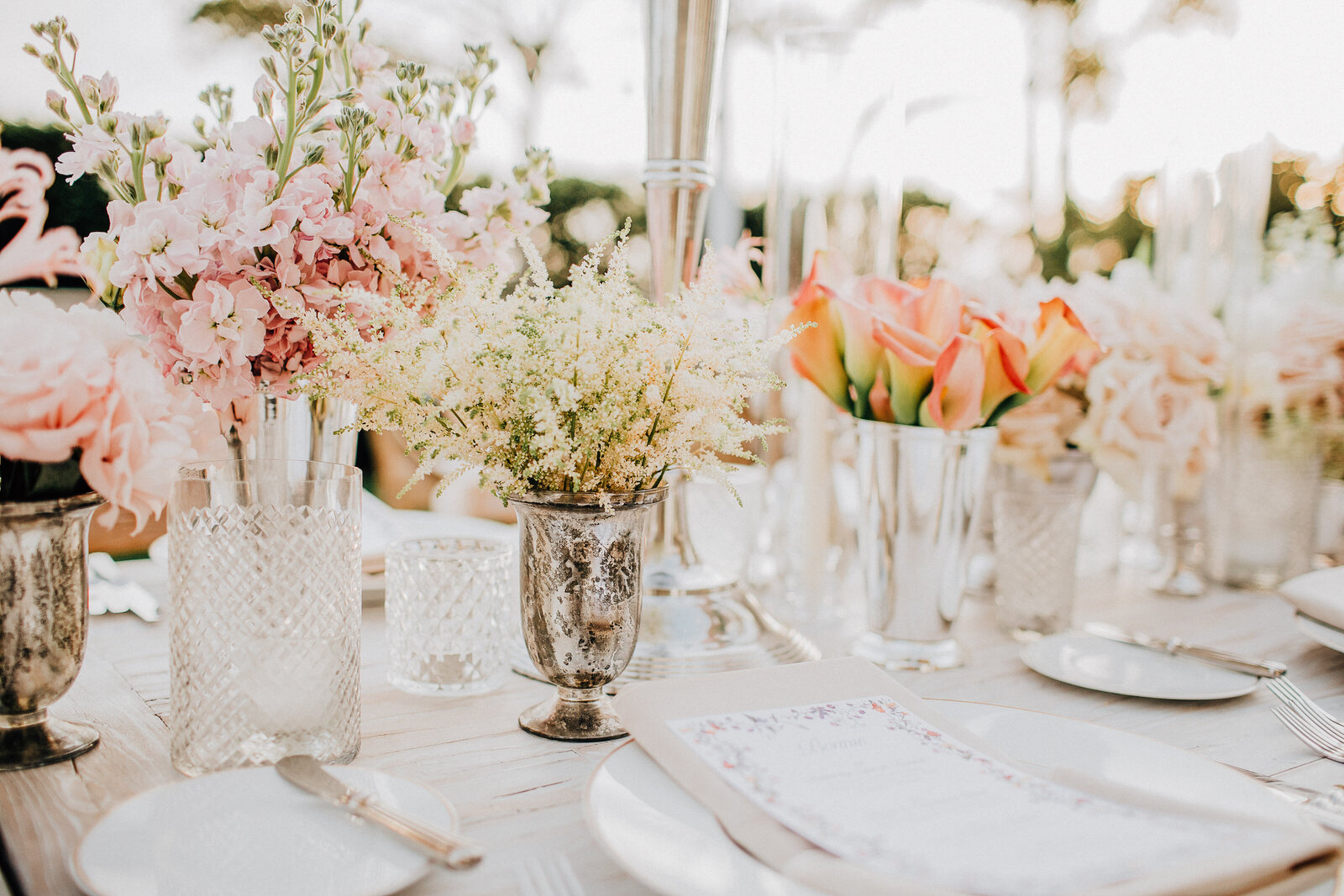 Stephanie+Huntley-Teasers-23