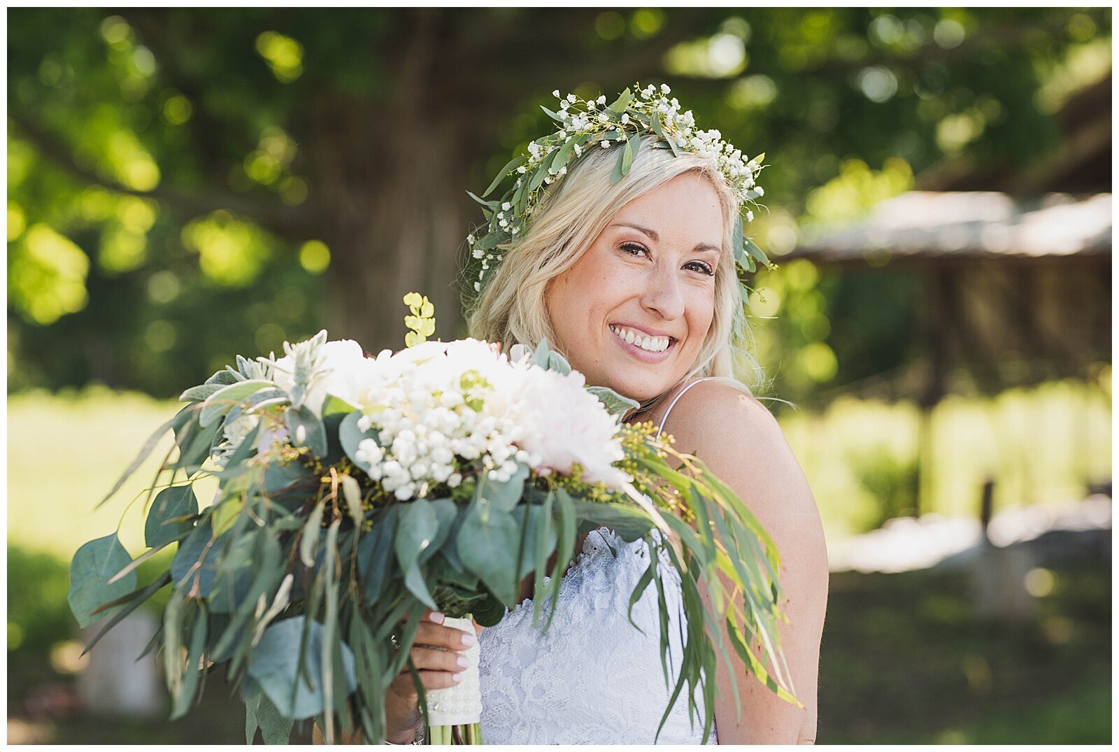 LoverlyWeddings_0085