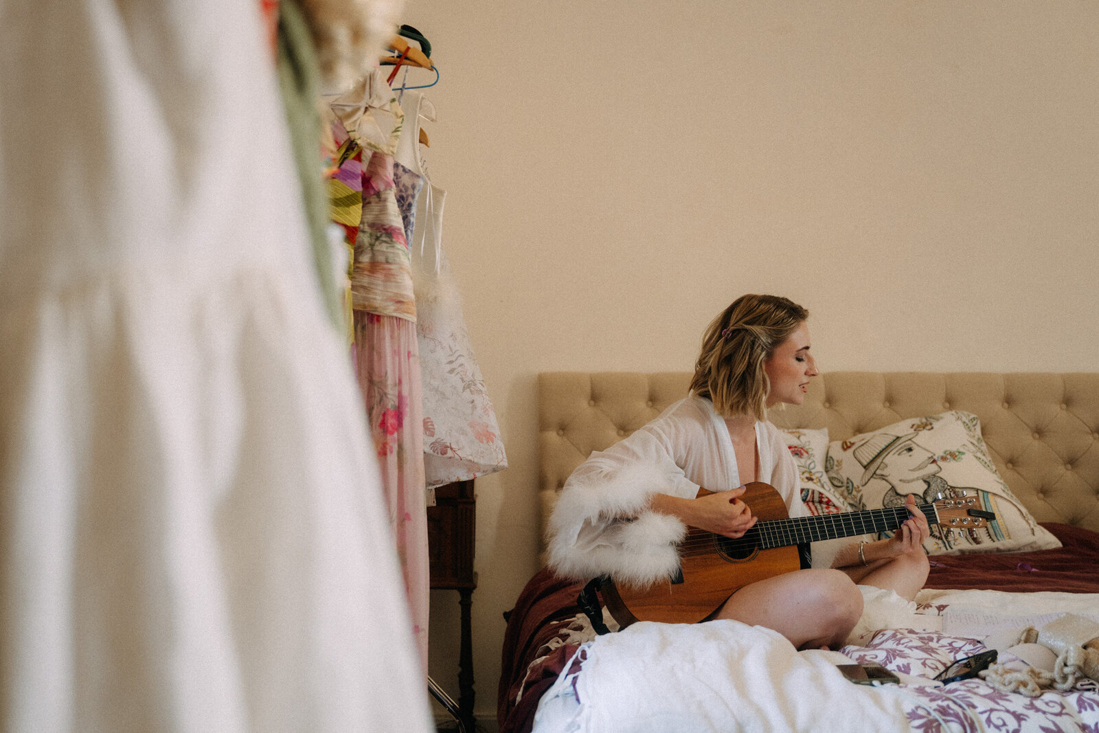 Portfolio Nov 2025 DESTINATION-56