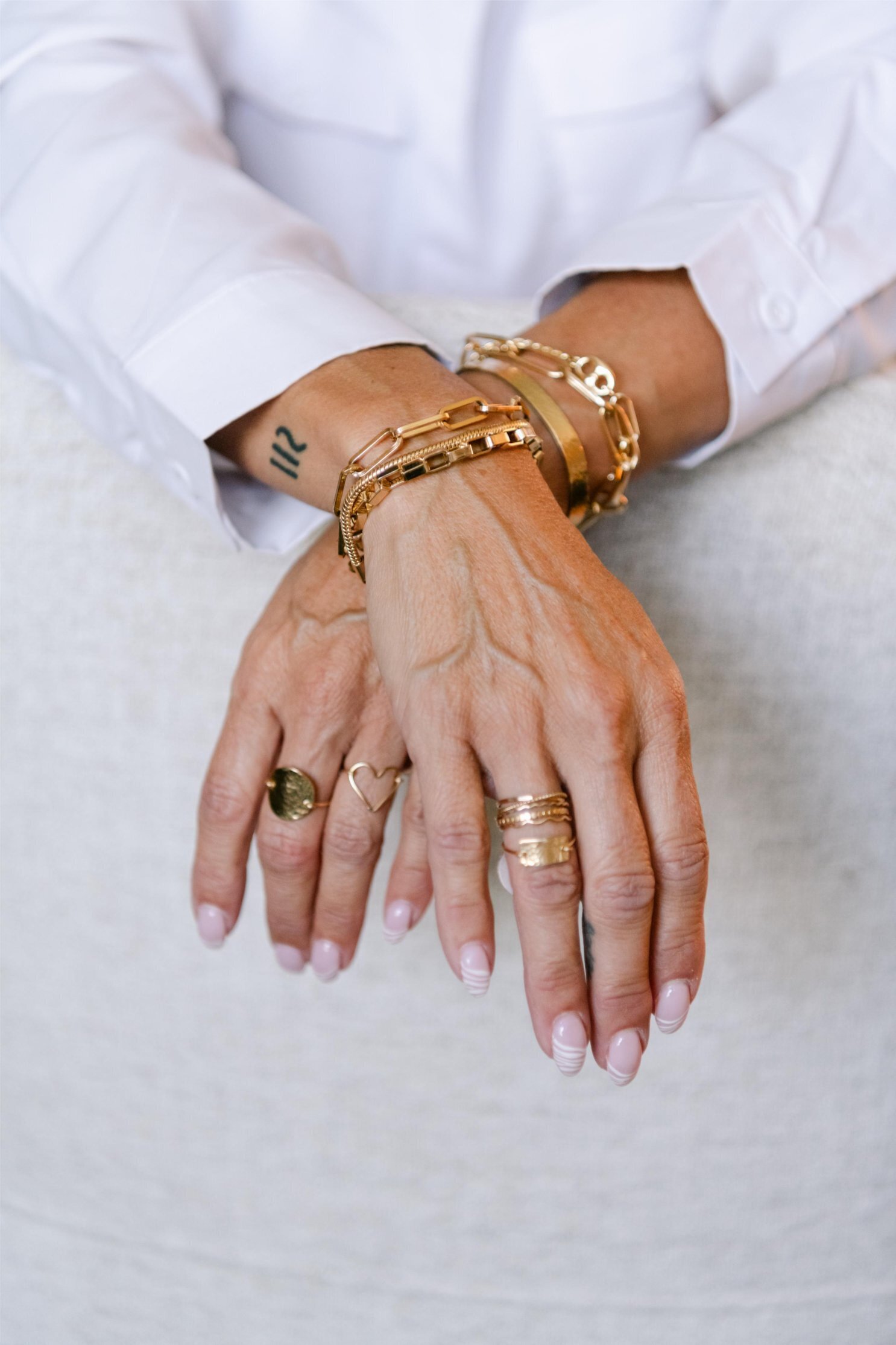 The-Project-Gold-Filled-Jewelry