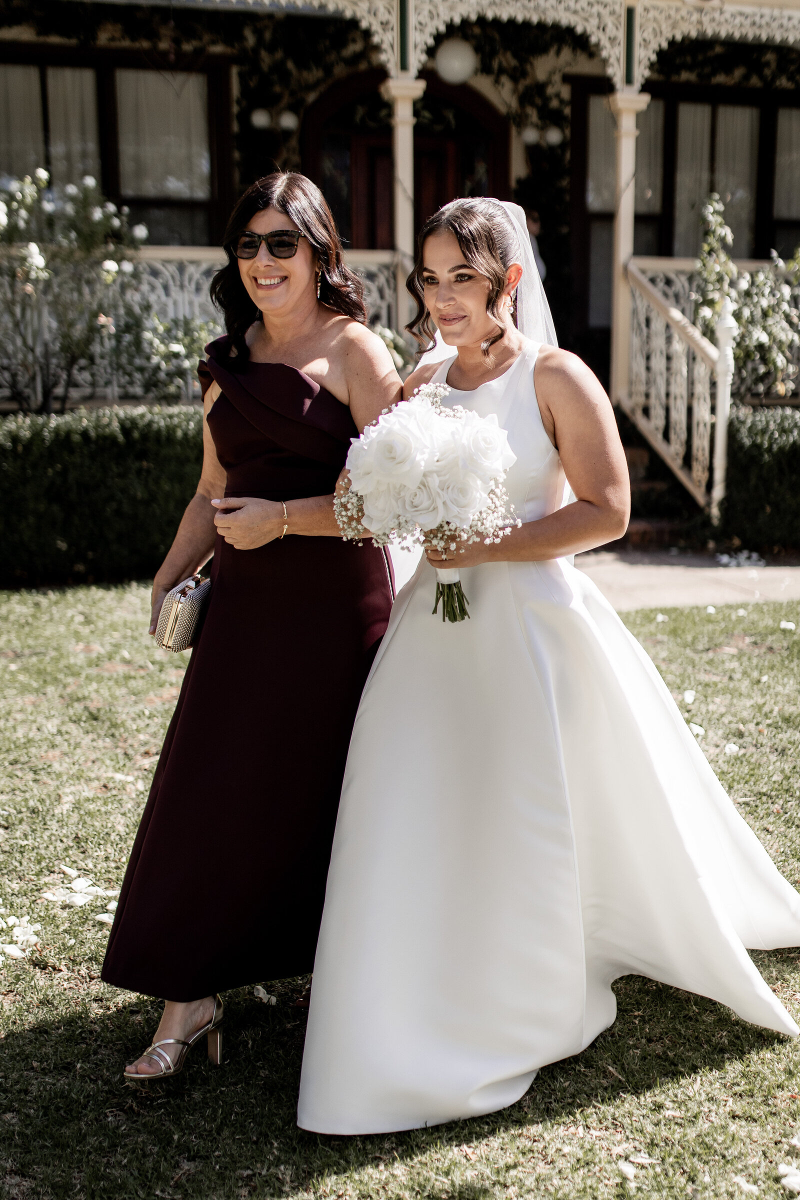 250330-Ilijana-Stephen-Rexvil-Photography-Adelaide-Wedding-Photographer-104