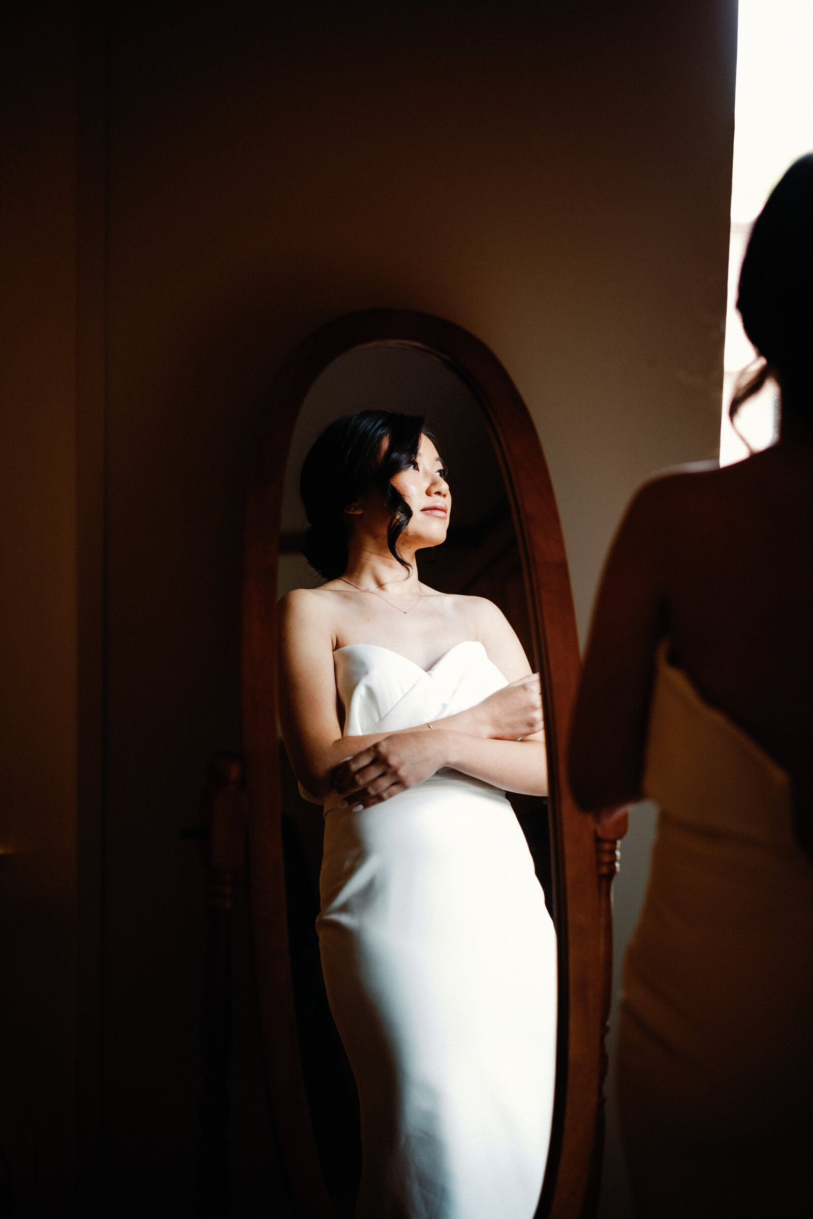 charleston wedding photography pricing