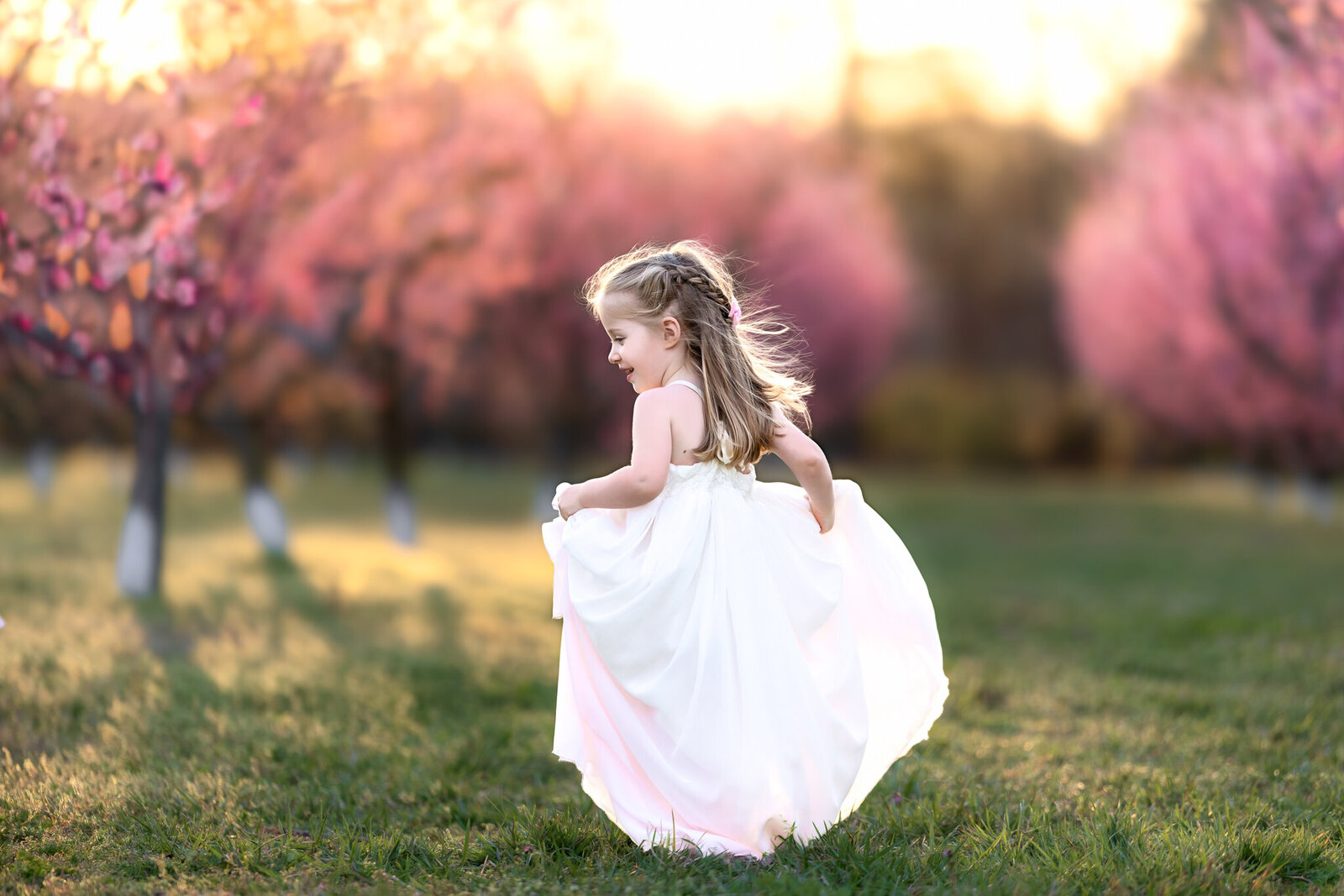 Raleigh-family-photographer-2025-625