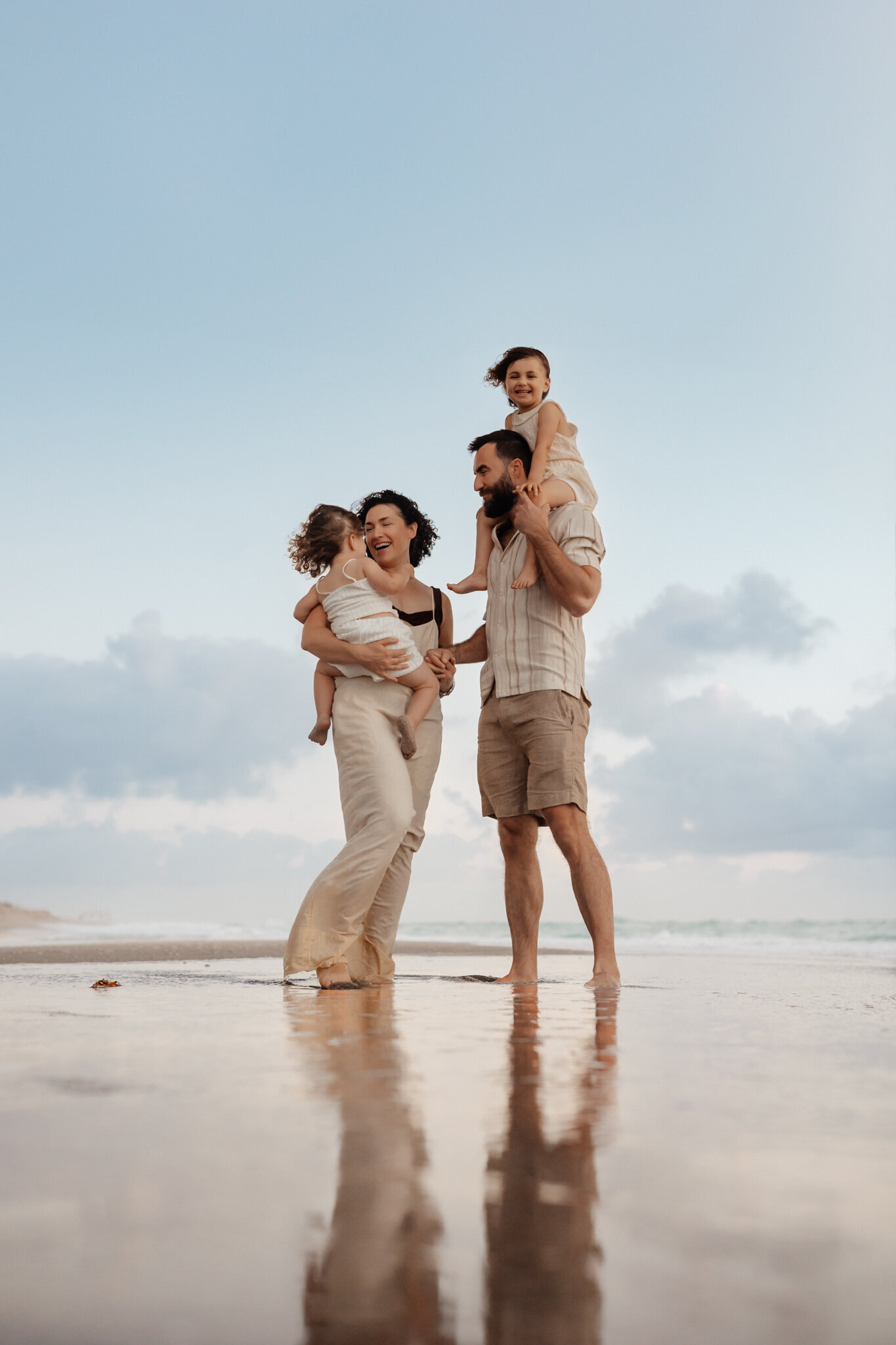 GRUDZINSKI FAMILY 2025-13