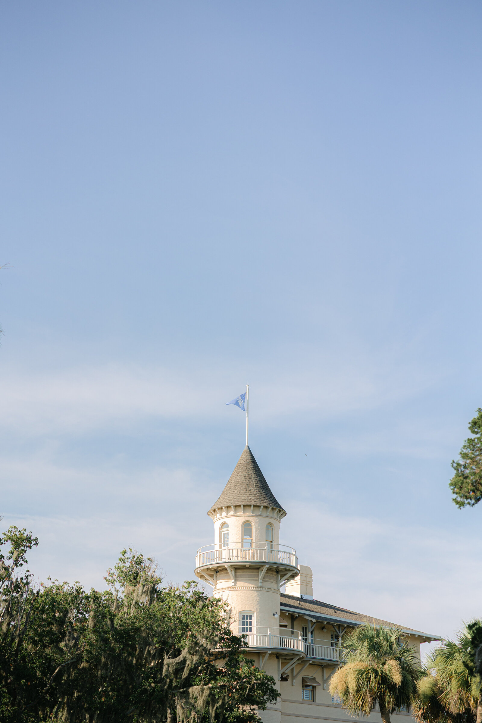 6-20-kailey-michael-rehearsal-Darian-Reilly-photogaphy-intimate-destination-wedding-photographer-74
