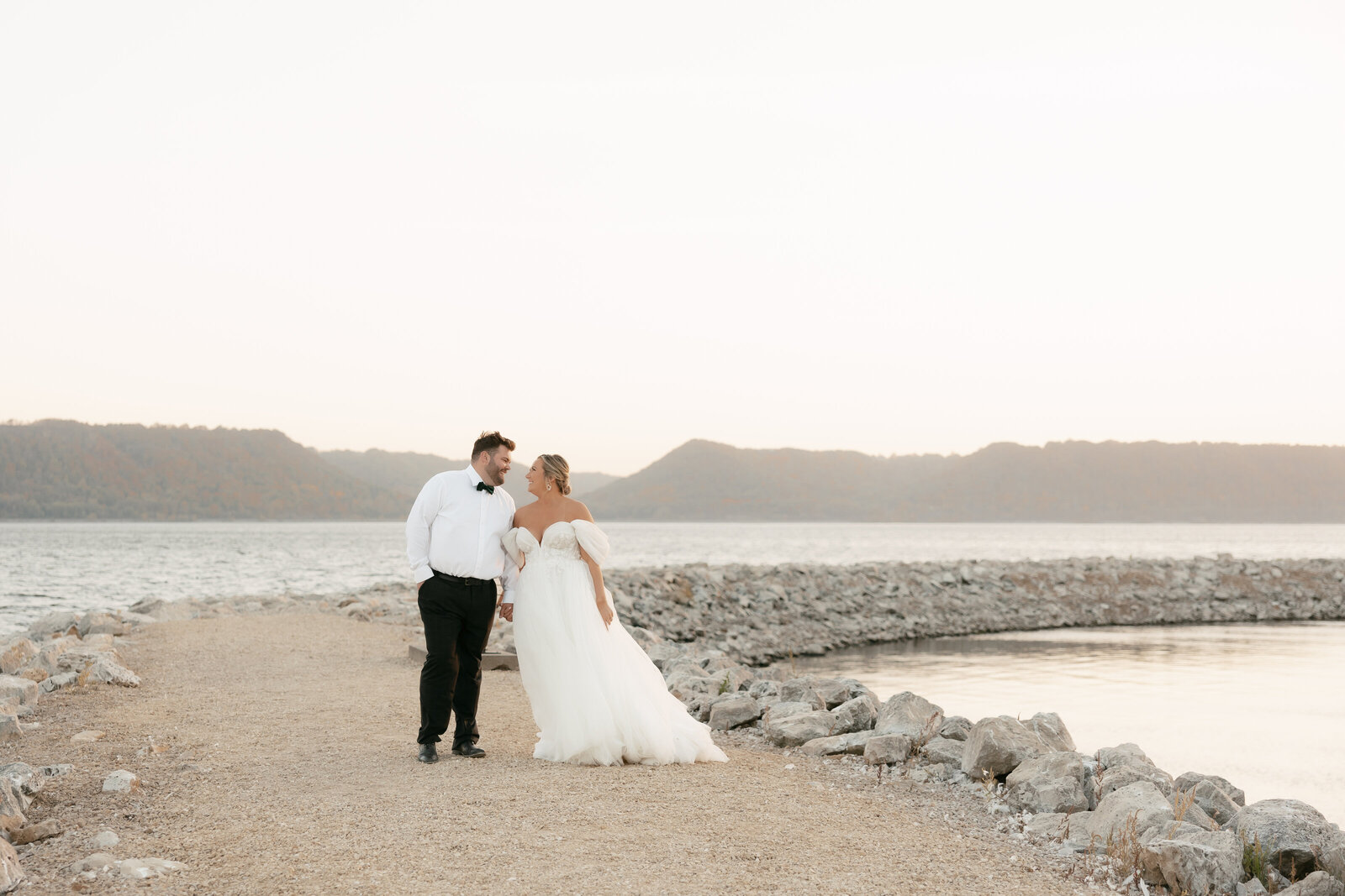 Minnesota Wedding Photographer-17