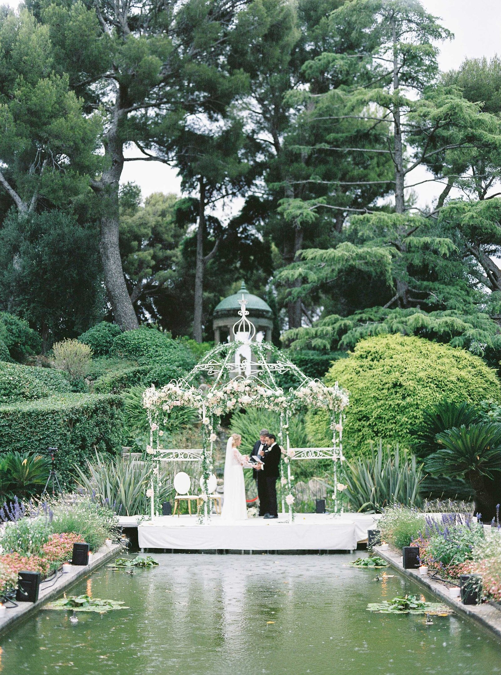 Tatyana Chaiko Wedding Photographer France Italy Greece-1293