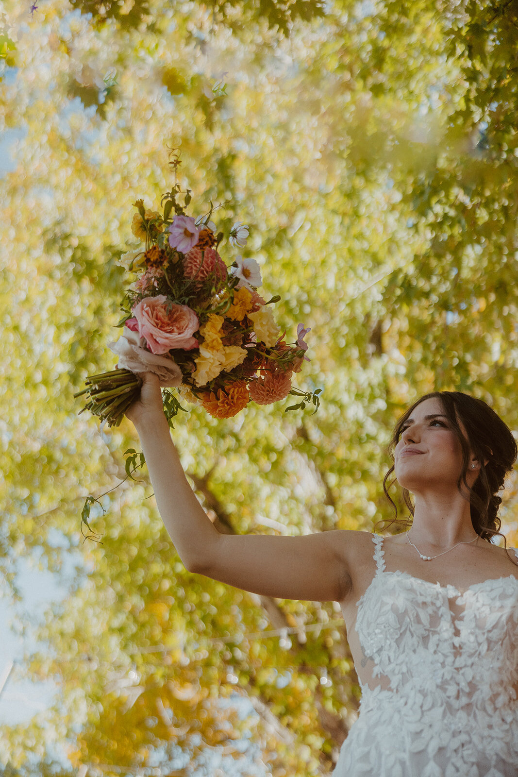 colorful-fall-florals