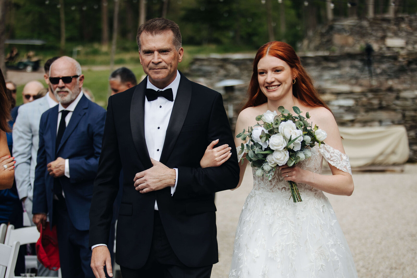 sassafras-ruins-wedding-photographer-hudson-valley-094
