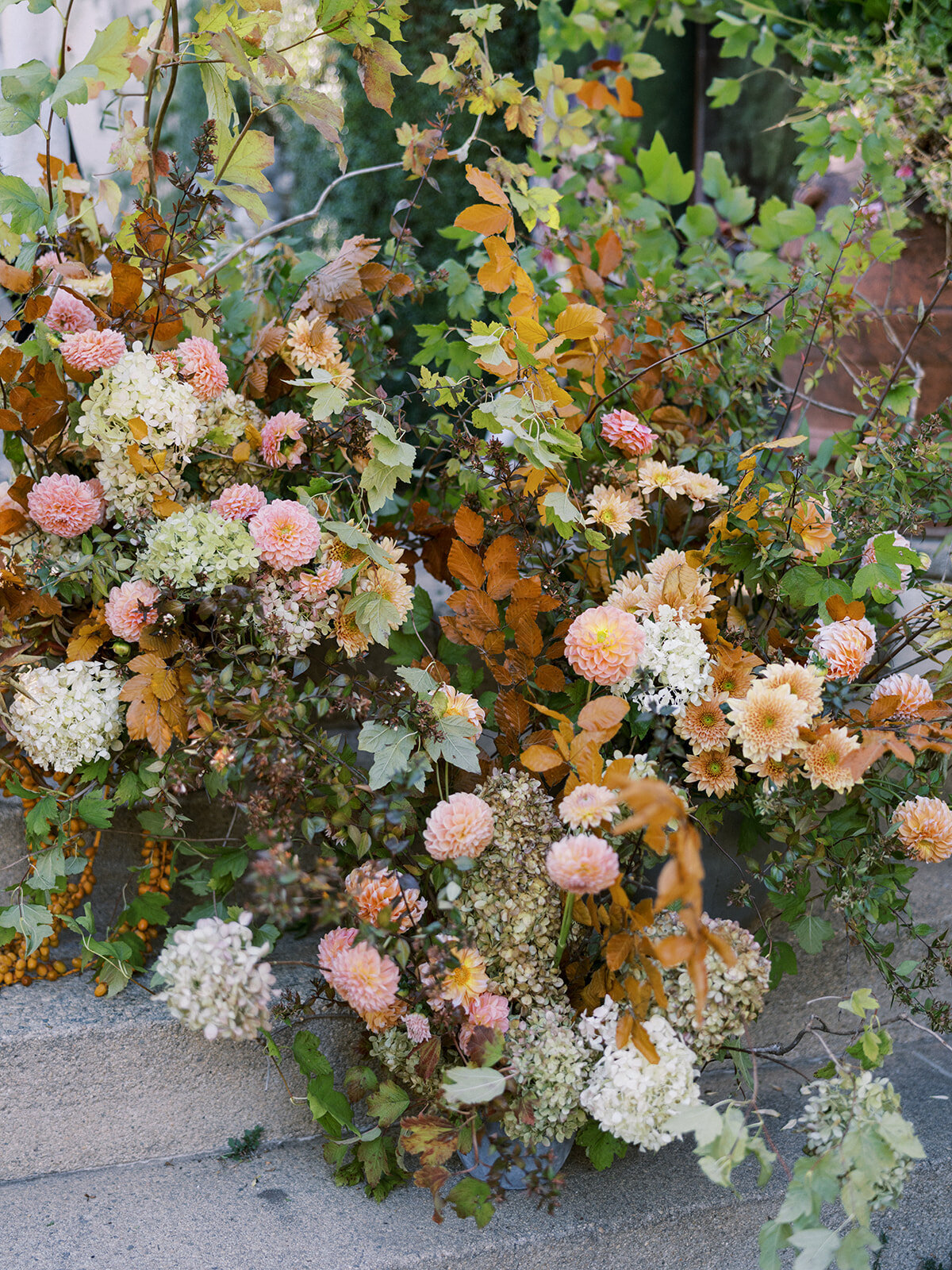 stonepine-manor-wedding-venue-160