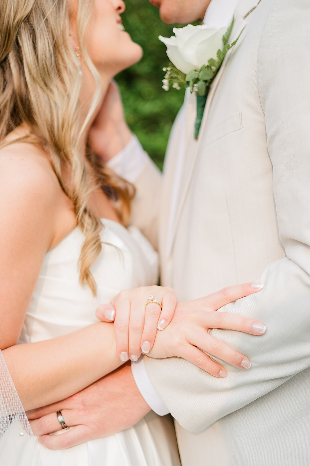 Whitis-Sedalia-Kentucky-Wedding-2337