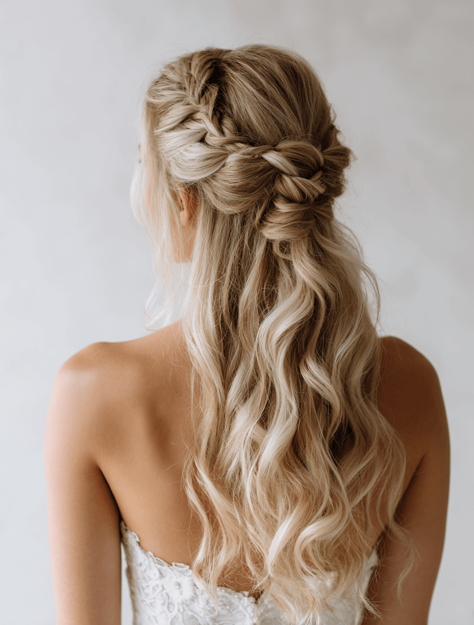 factory8181_A_beautiful_blonde_half-up_half-down_wedding_hairst_fb726504-751f-4b31-bb0f-1a3015aa3566