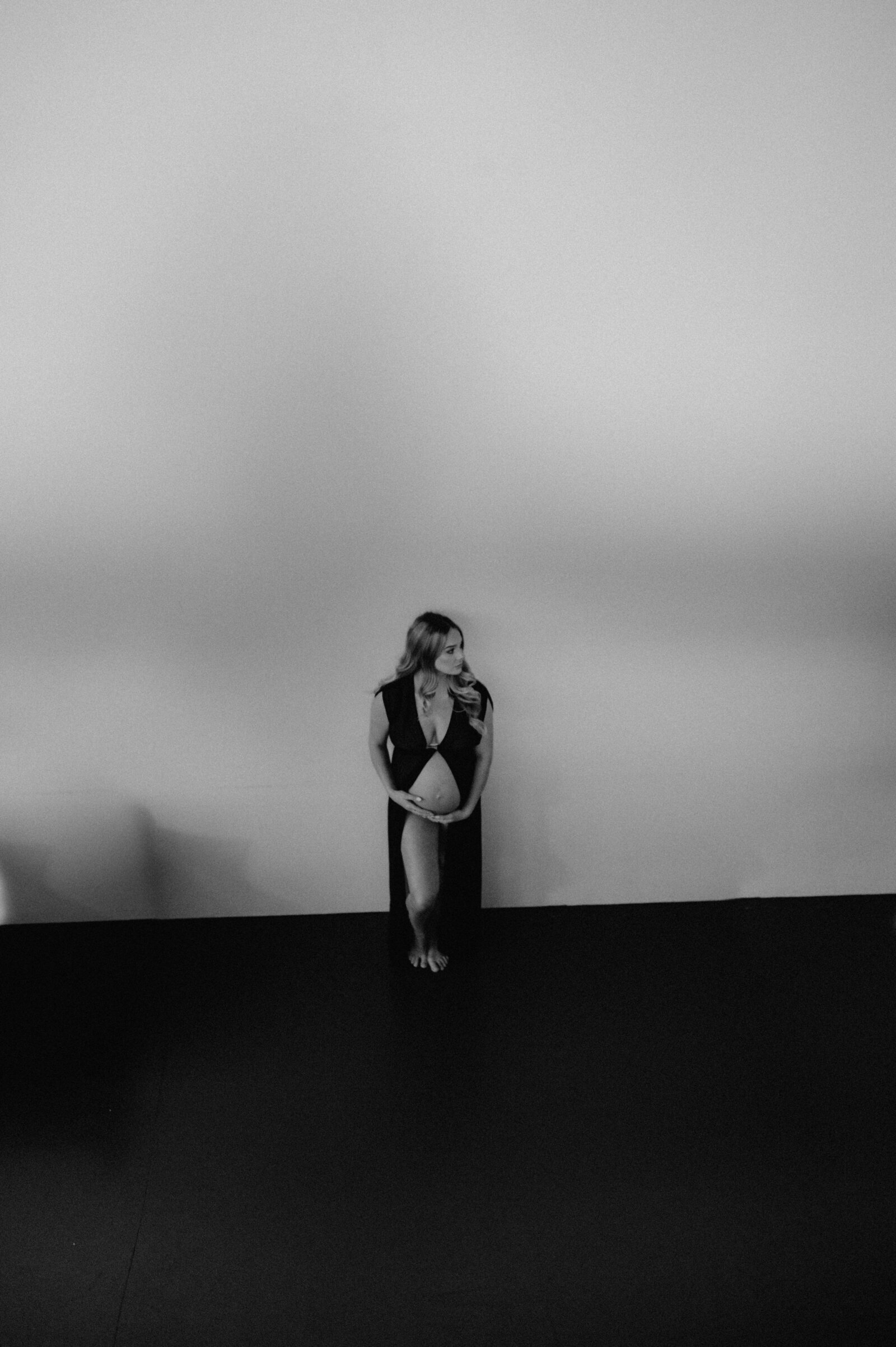 DSC_9315