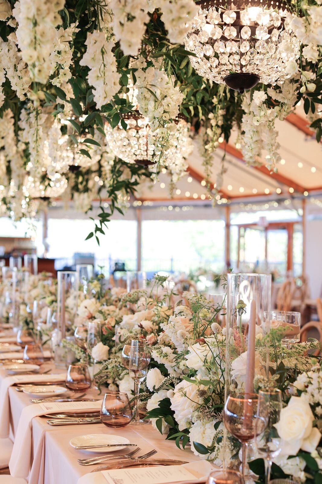 leila-james-events-newport-rhode-island-luxury-wedding-planner-castle-hill-inn-venue-jillian-knight-wedding-photographer-Photo Oct 28 2023, 2 26 30 PM copy